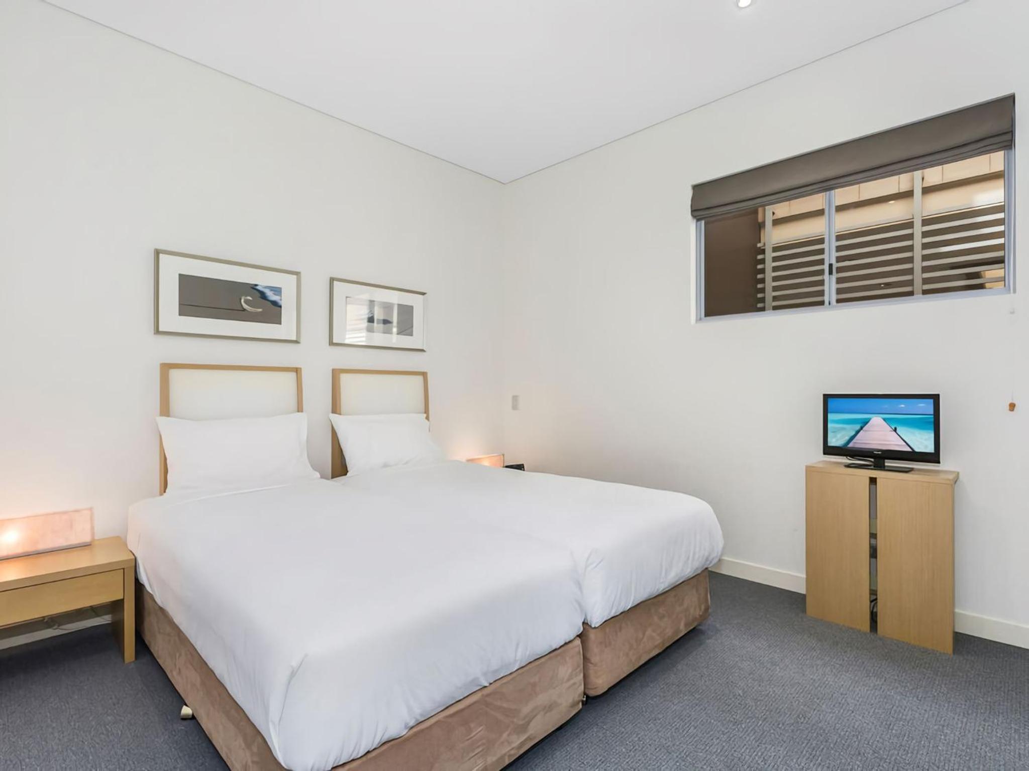 Coast Culture 1208 Apartment with complex Pool & Spa