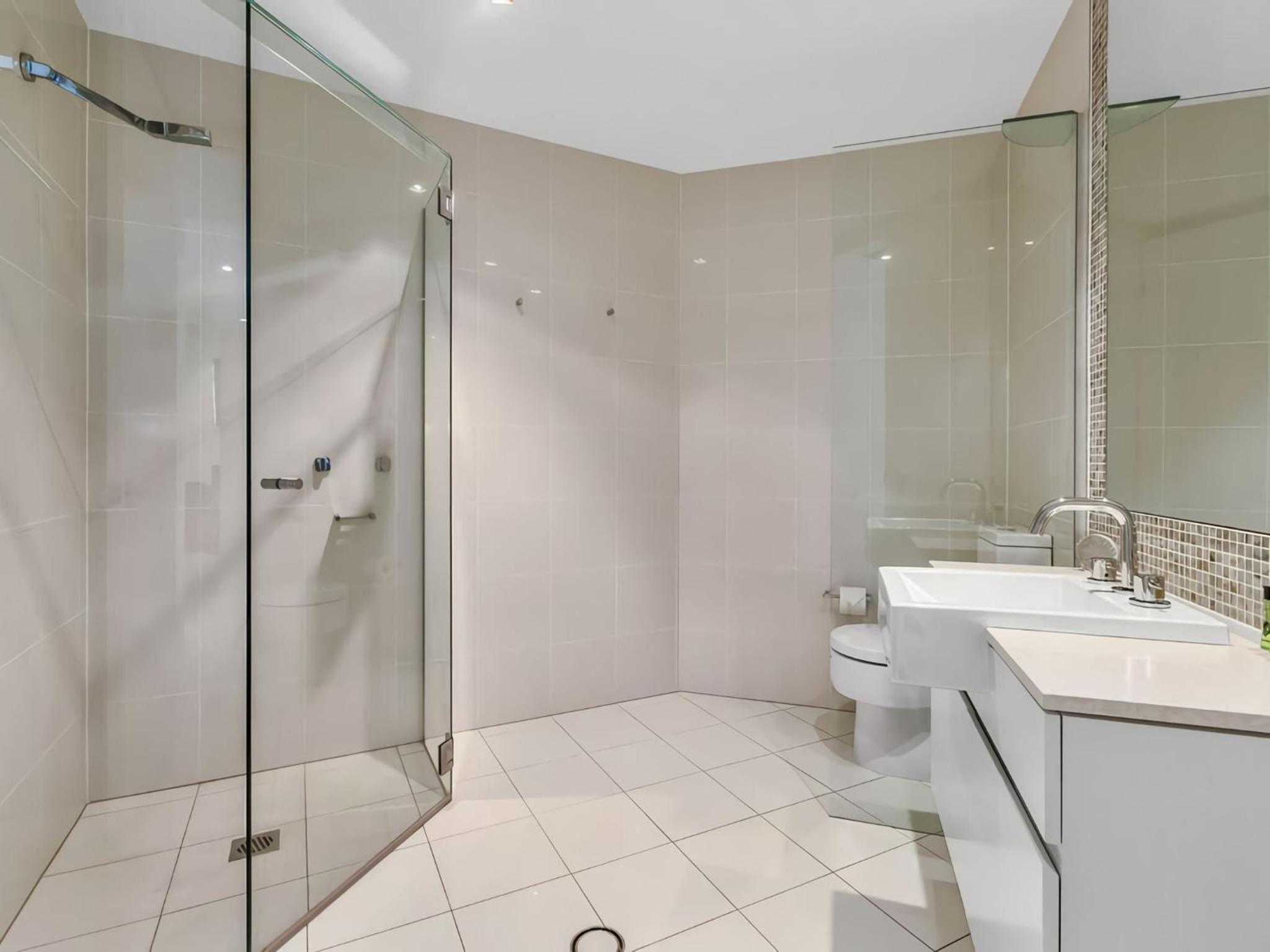 Coast Culture 1208 Apartment with complex Pool & Spa