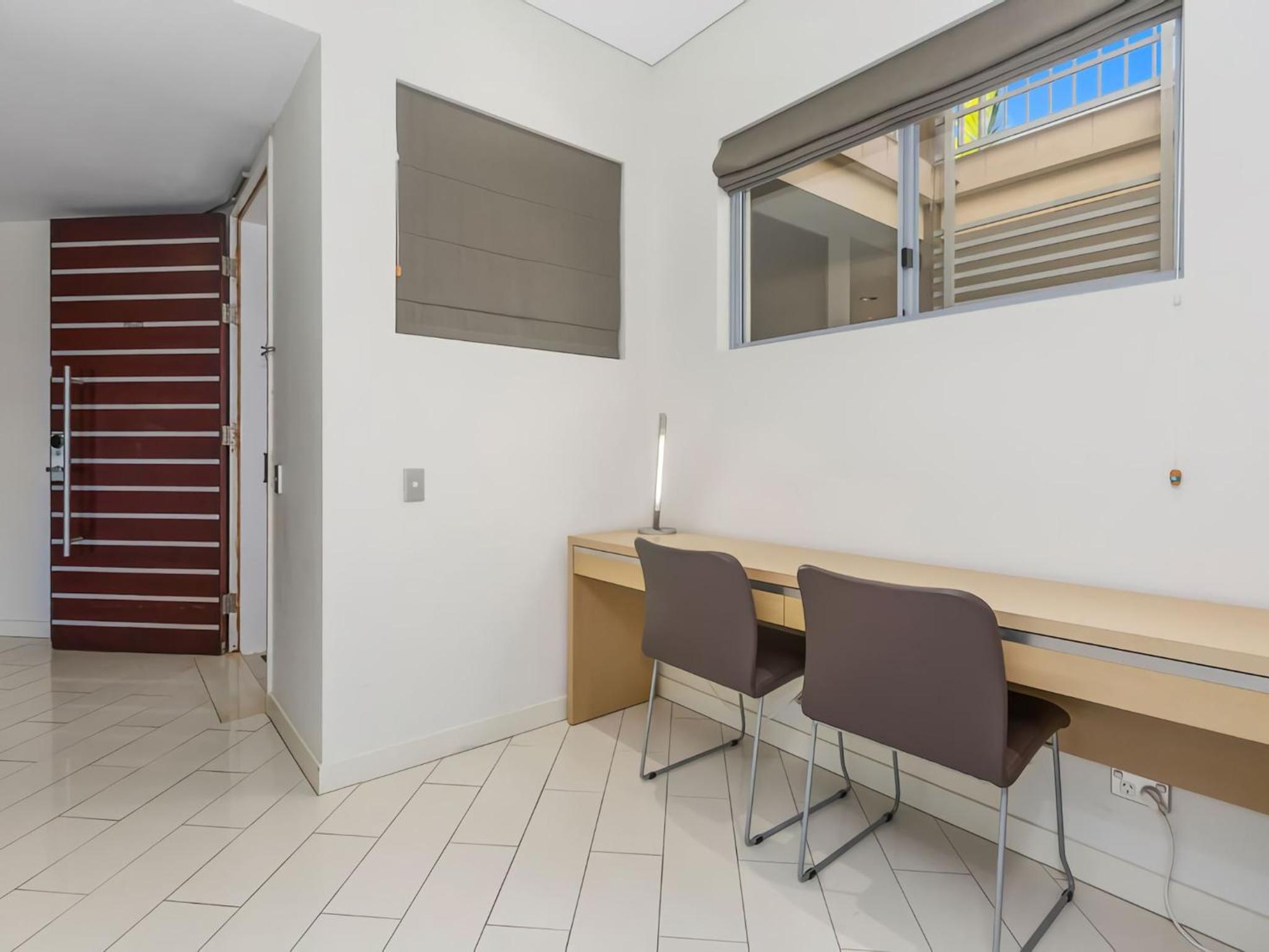 Coast Culture 1208 Apartment with complex Pool & Spa