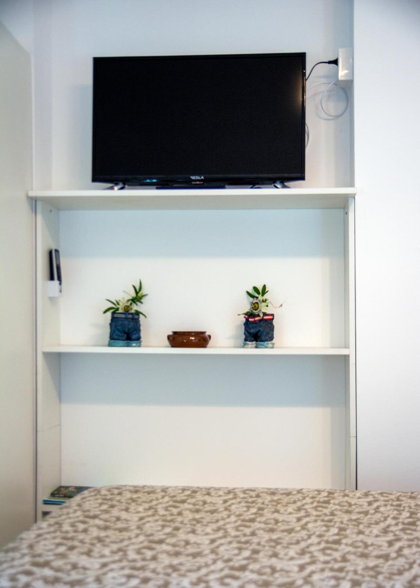 Room soba u Opatiji Na Lipovici view 5