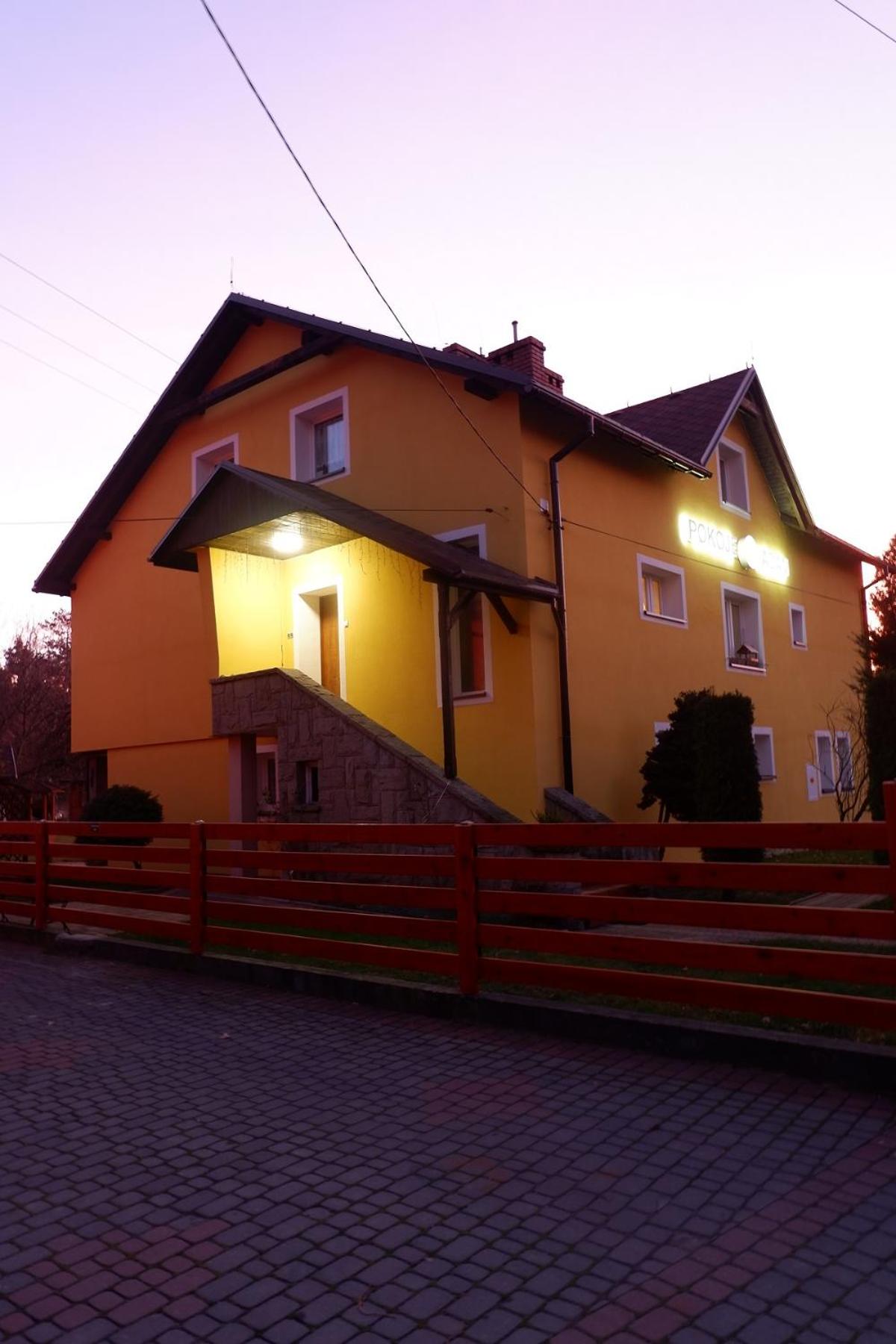 Photo 40