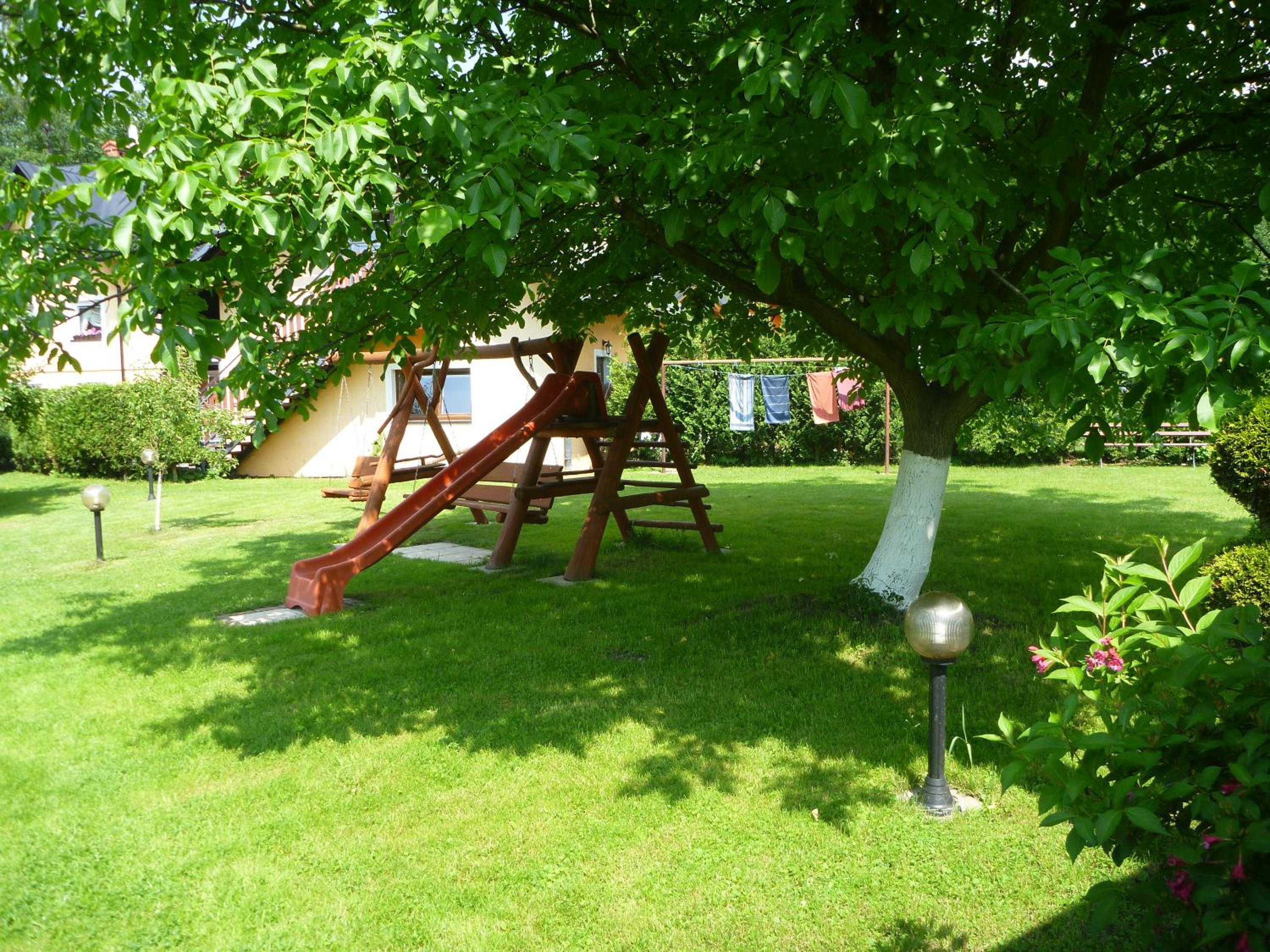 Photo 48