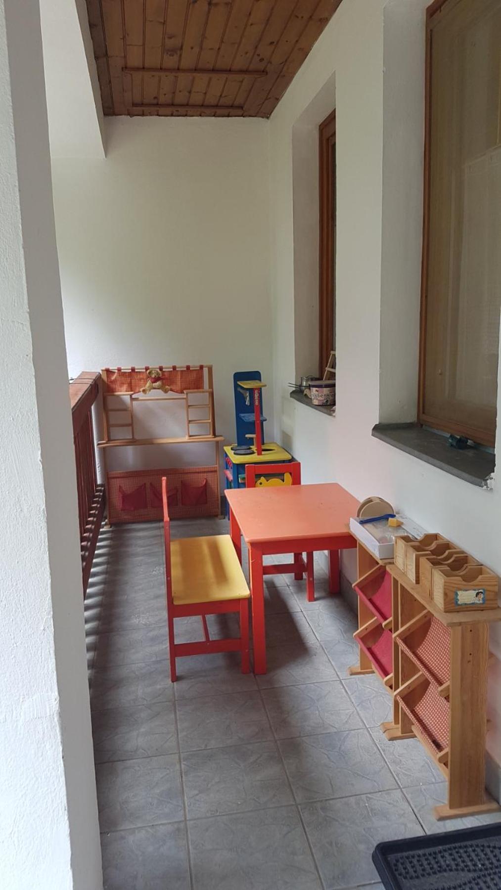 Photo 42