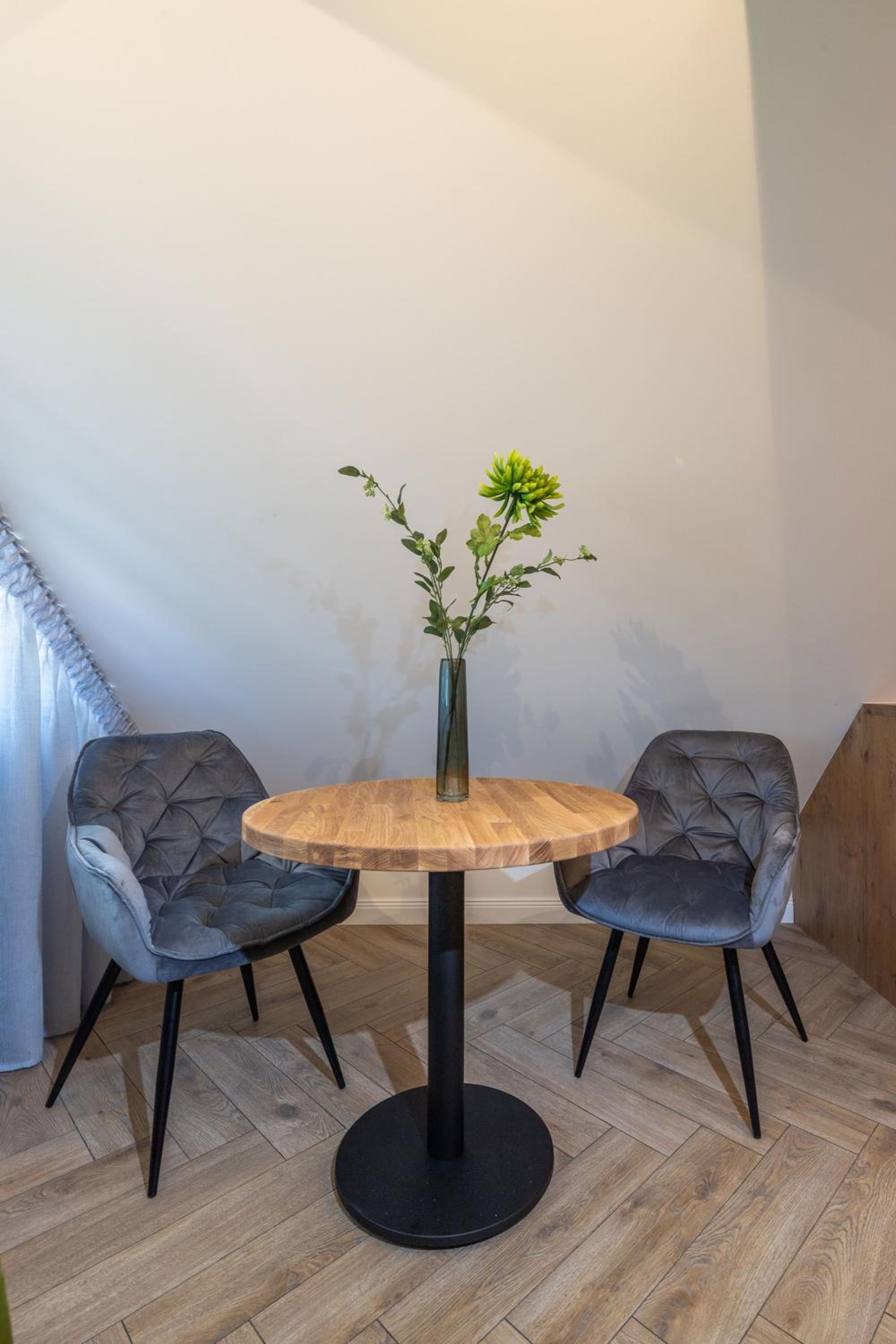 Photo 39