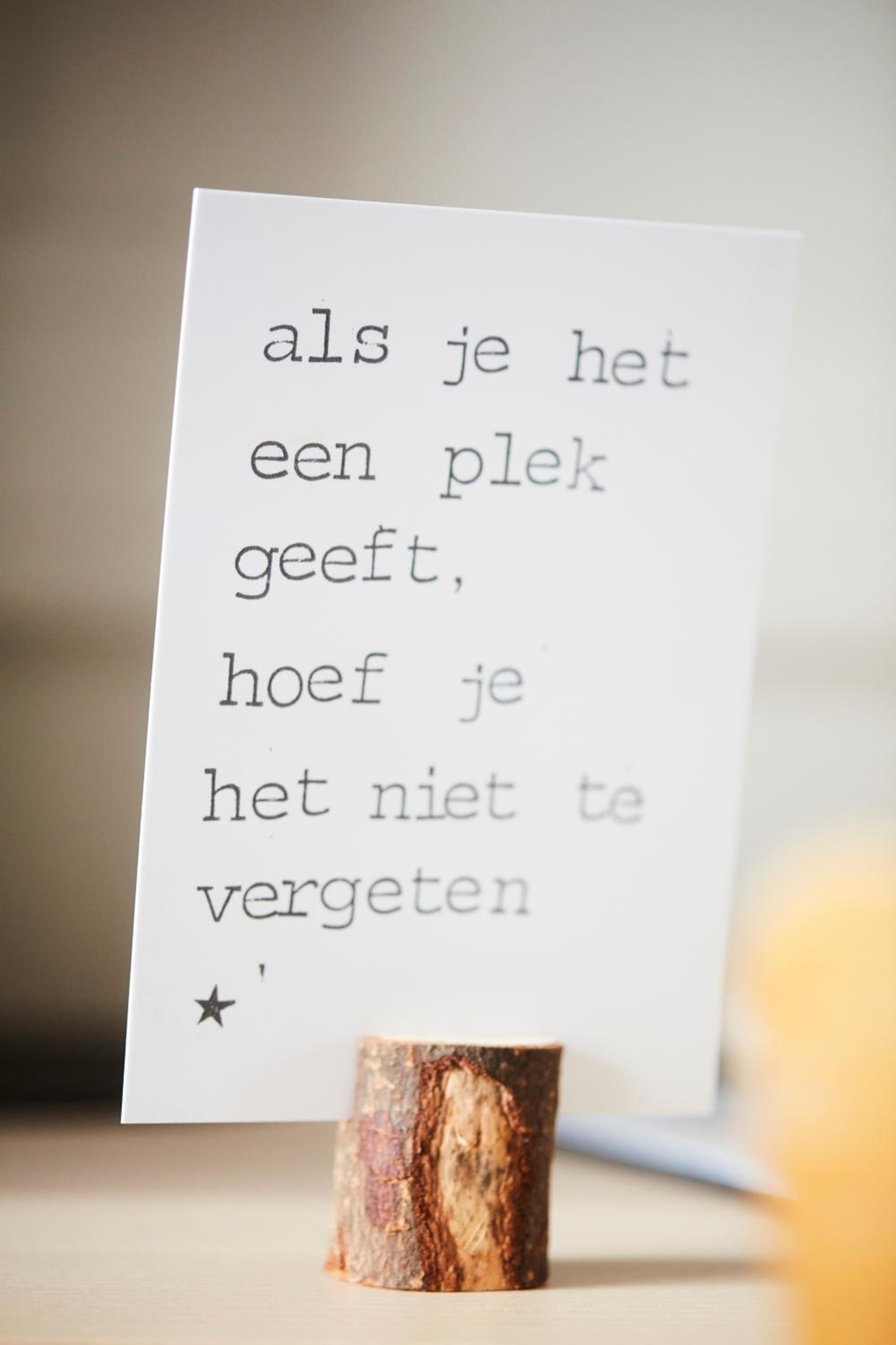 B&B Toast Hoogstraten