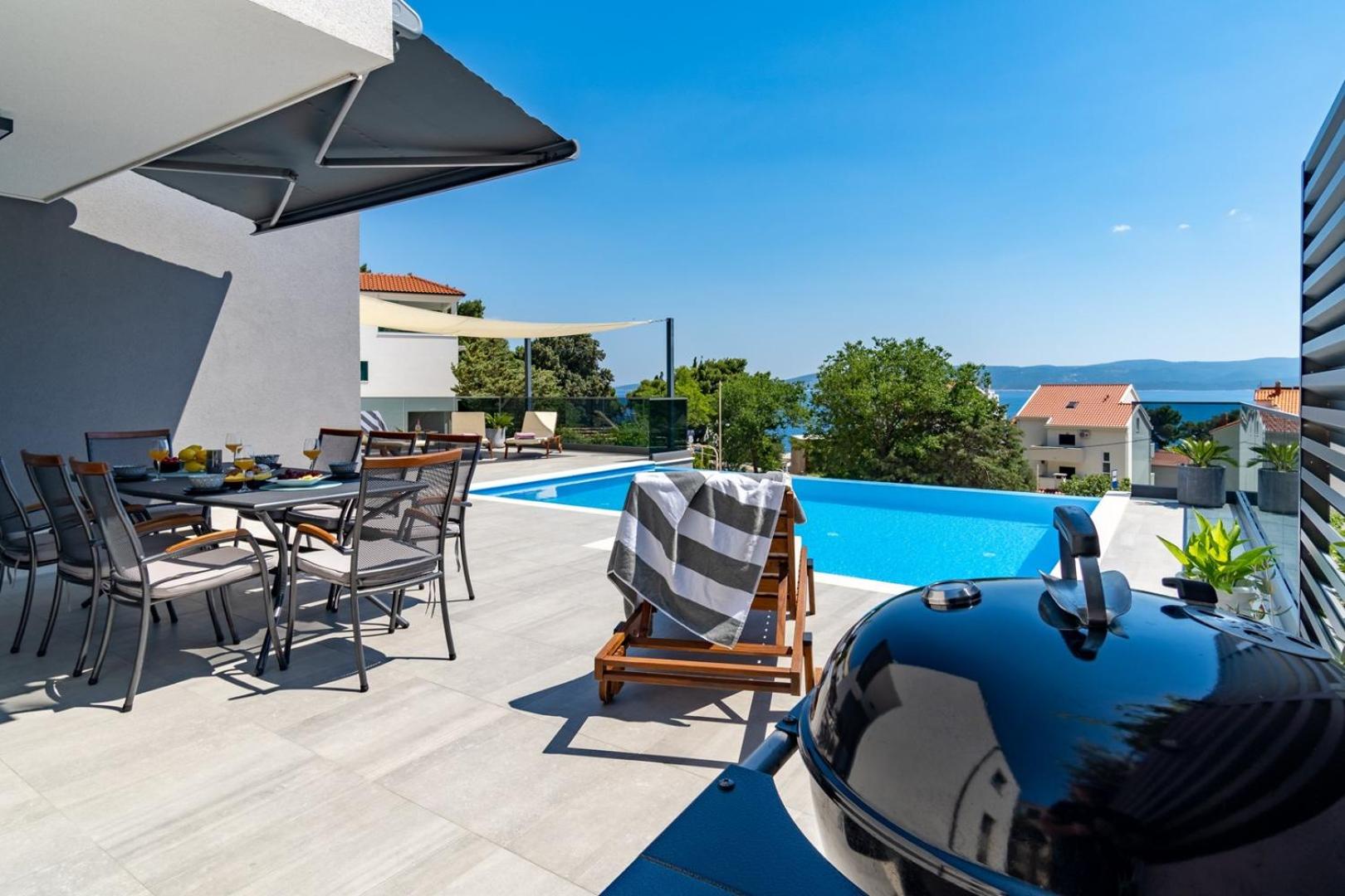 Villa Soriano view 3