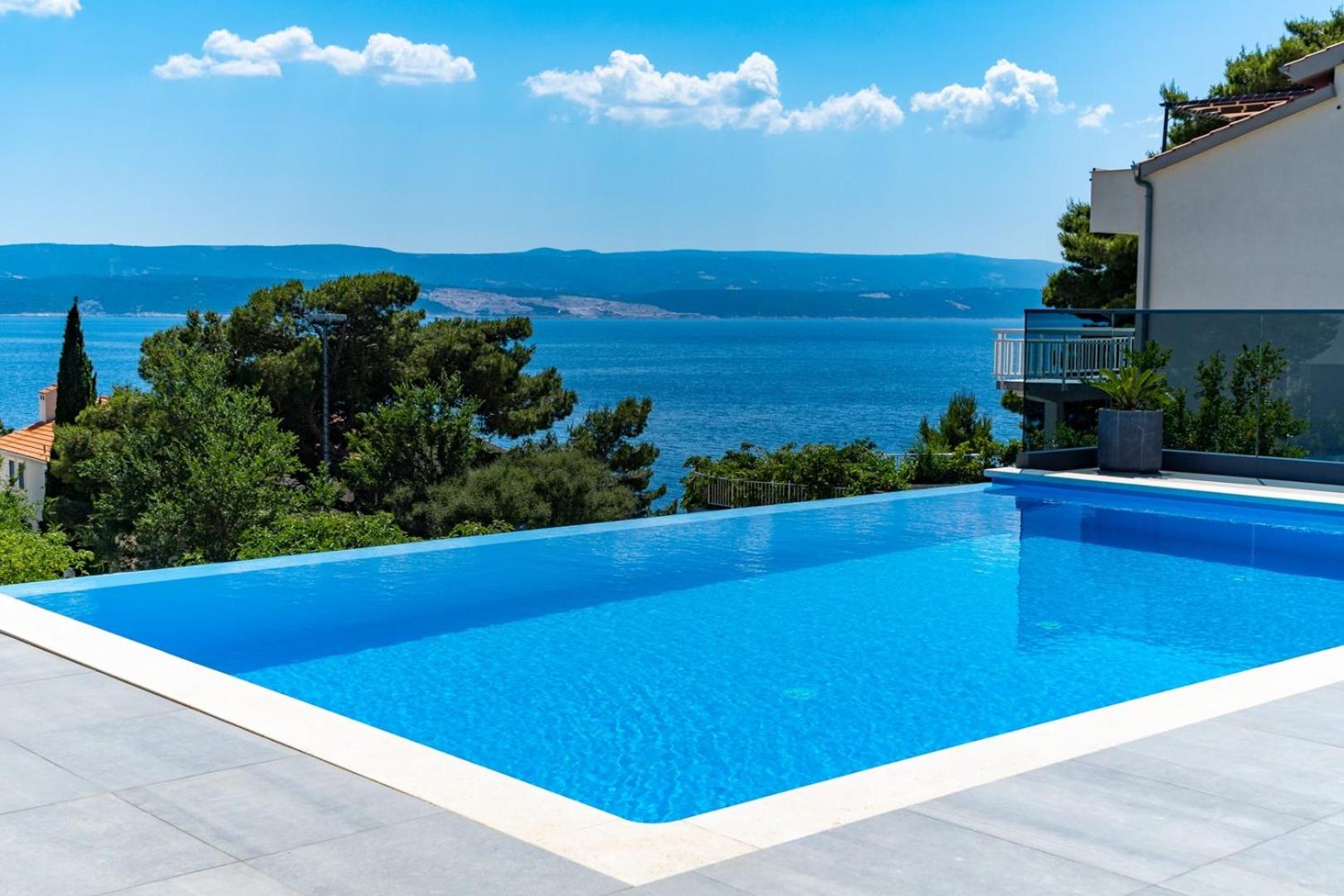 Villa Soriano view 5