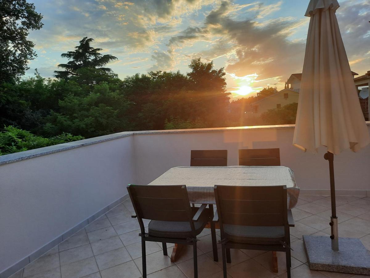Apartman Sofia Poreč photo 3