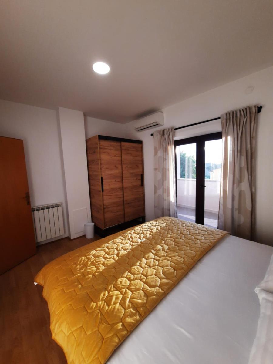 Apartman Sofia Poreč en Poreč