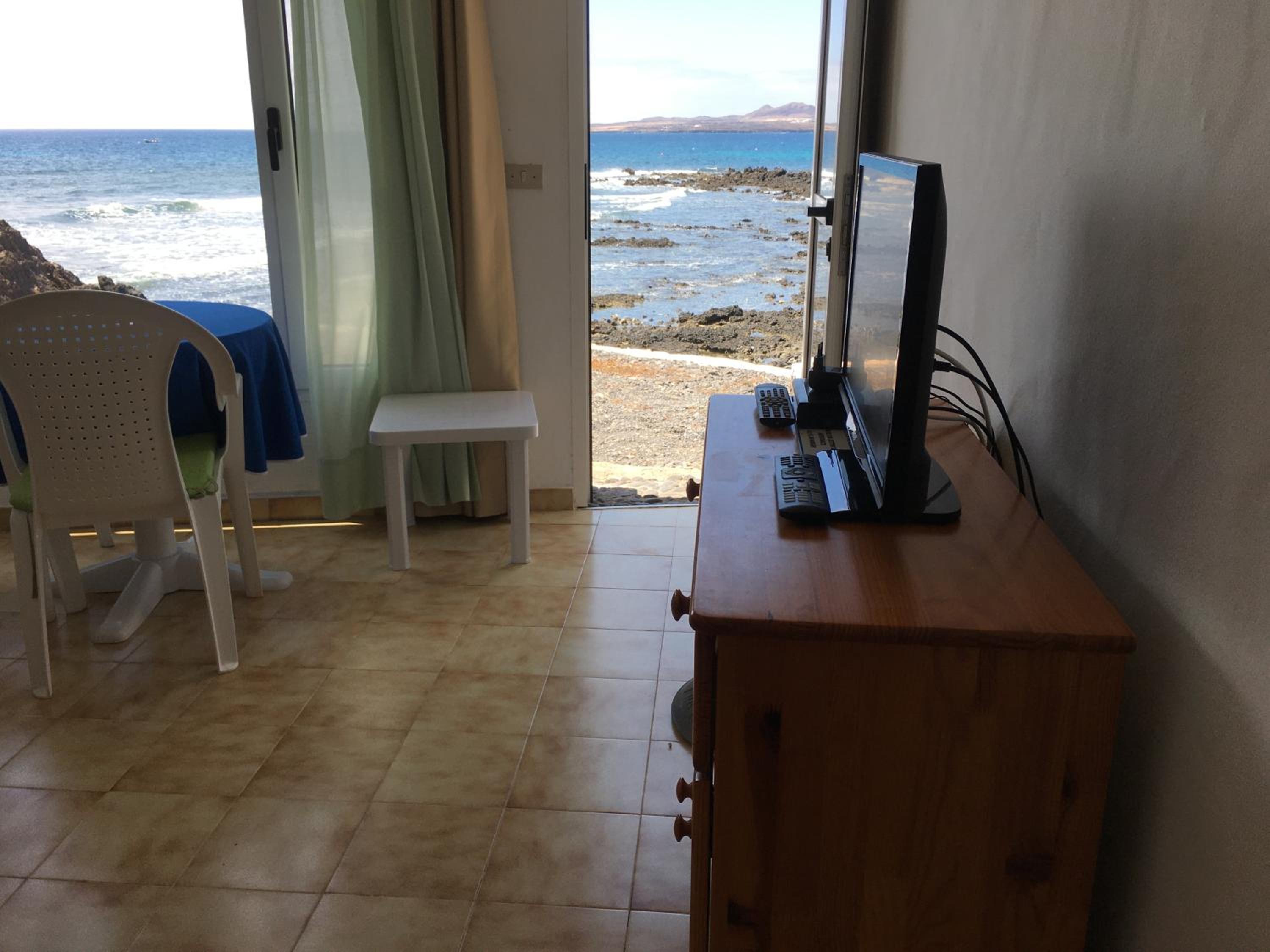 Los Morros view 5
