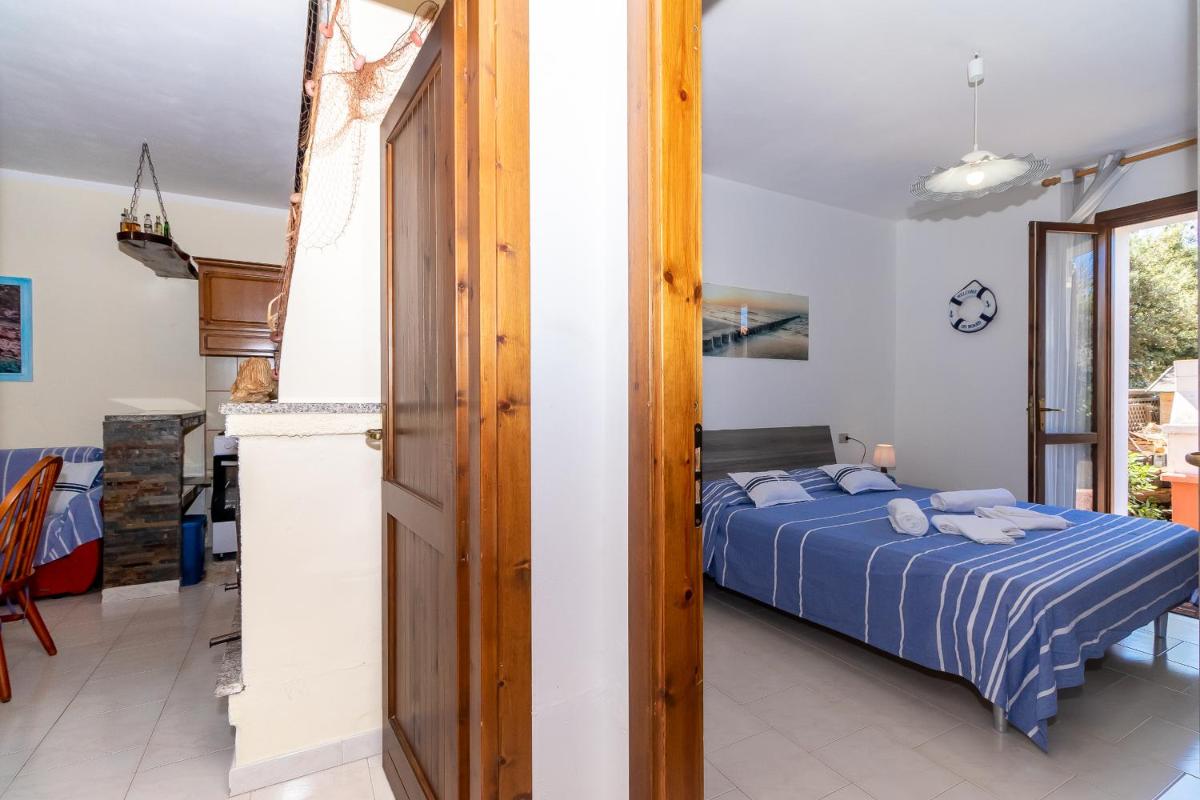 Casa Residence view 3