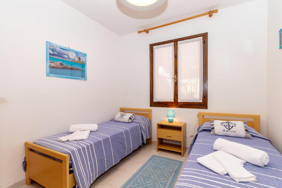 Casa Residence view 2