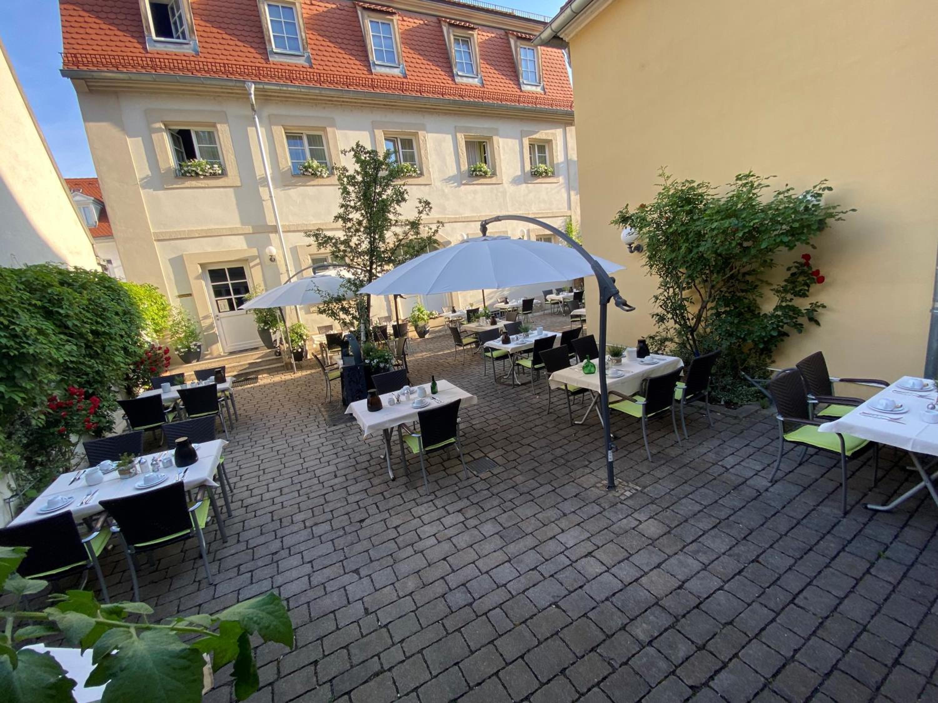 Hotel Europa - Property Image 55
