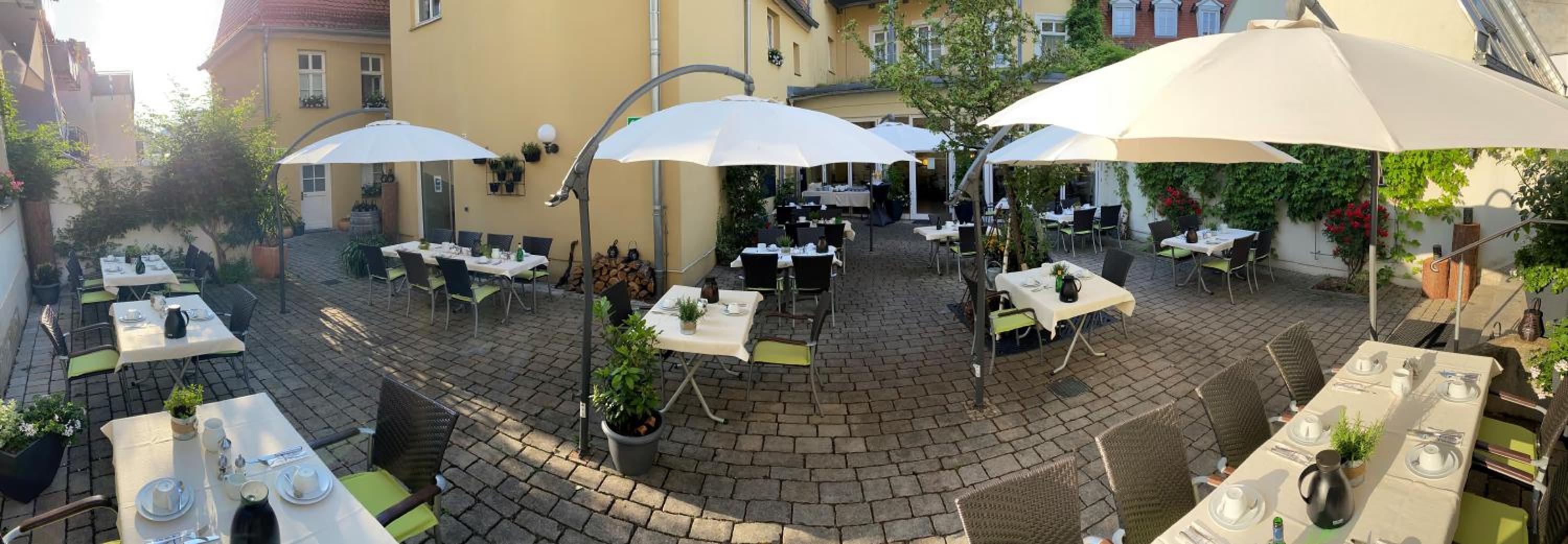 Hotel Europa - Property Image 56