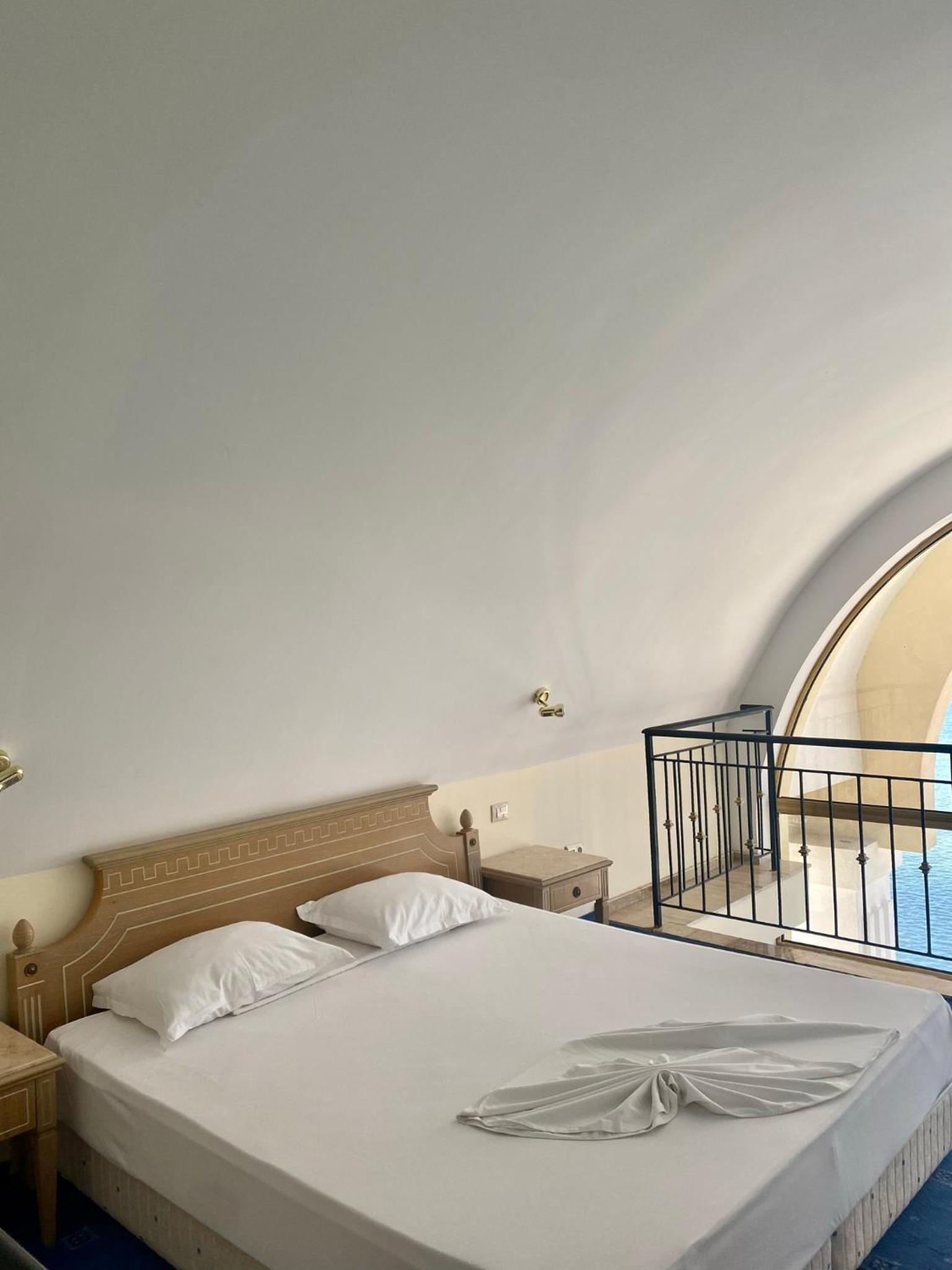 Duni Marina Royal Palace Hotel - Ultra All Inclusive