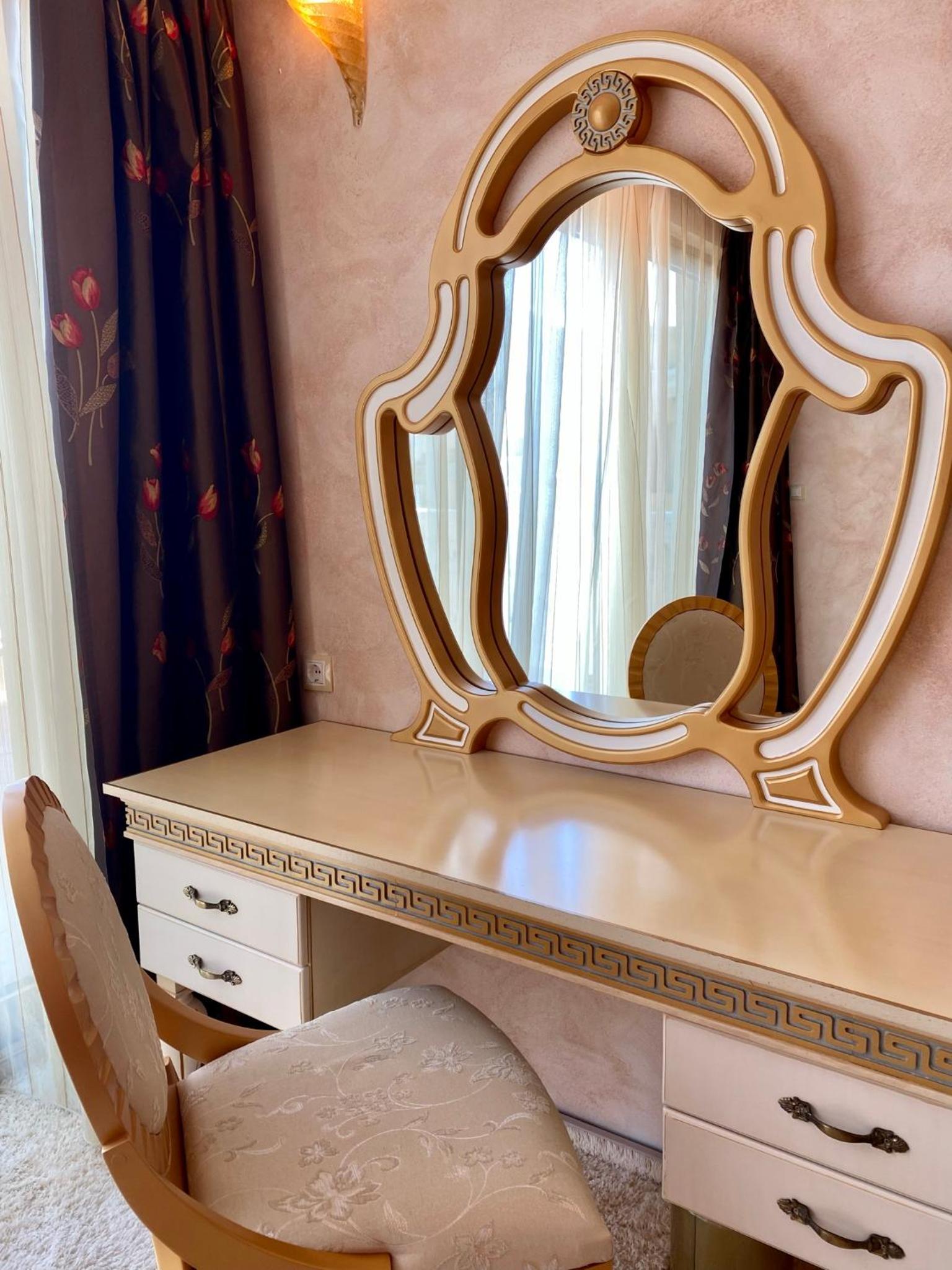 Duni Marina Royal Palace Hotel - Ultra All Inclusive