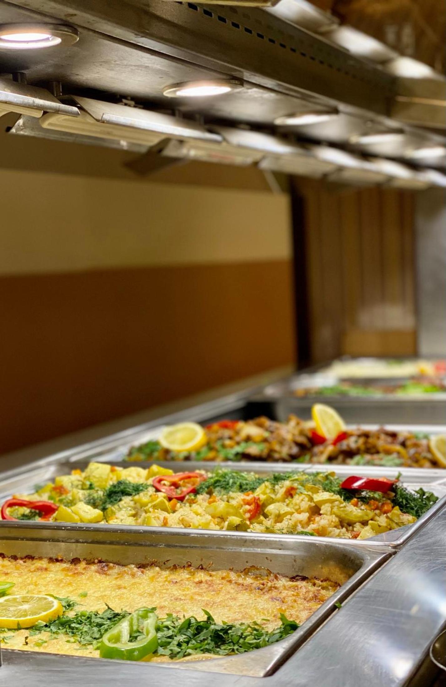 Duni Marina Royal Palace Hotel - Ultra All Inclusive