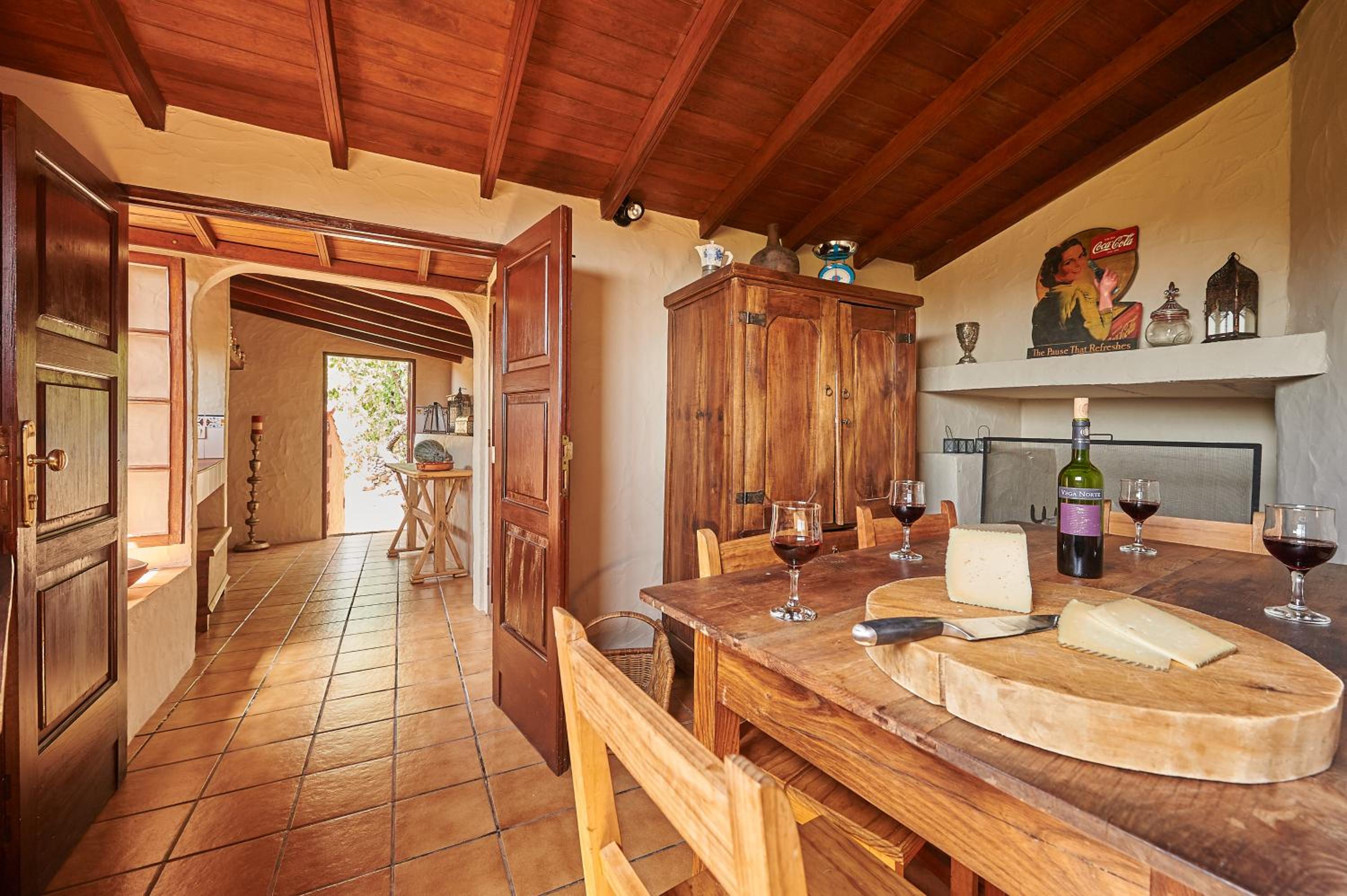 Casa Ana view 4