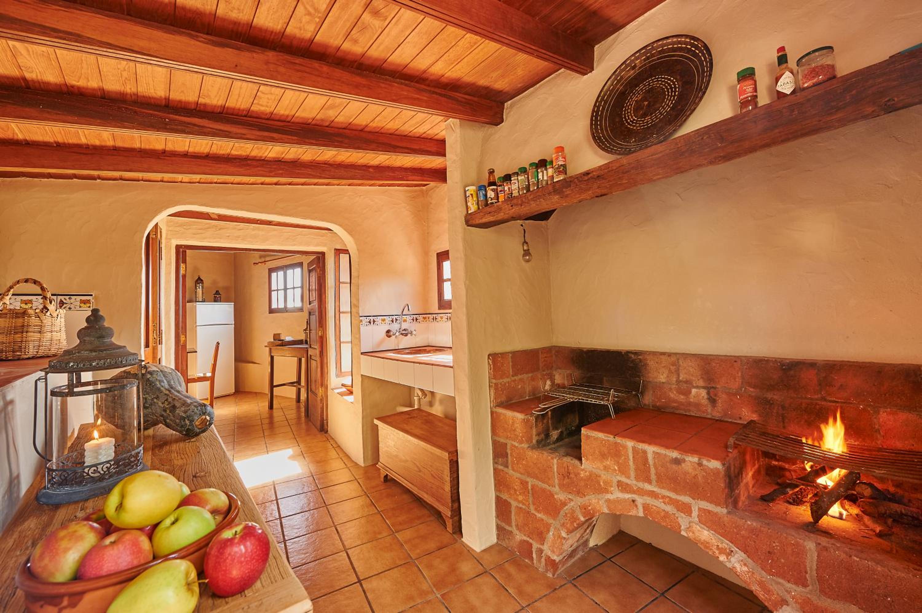 Casa Ana view 3