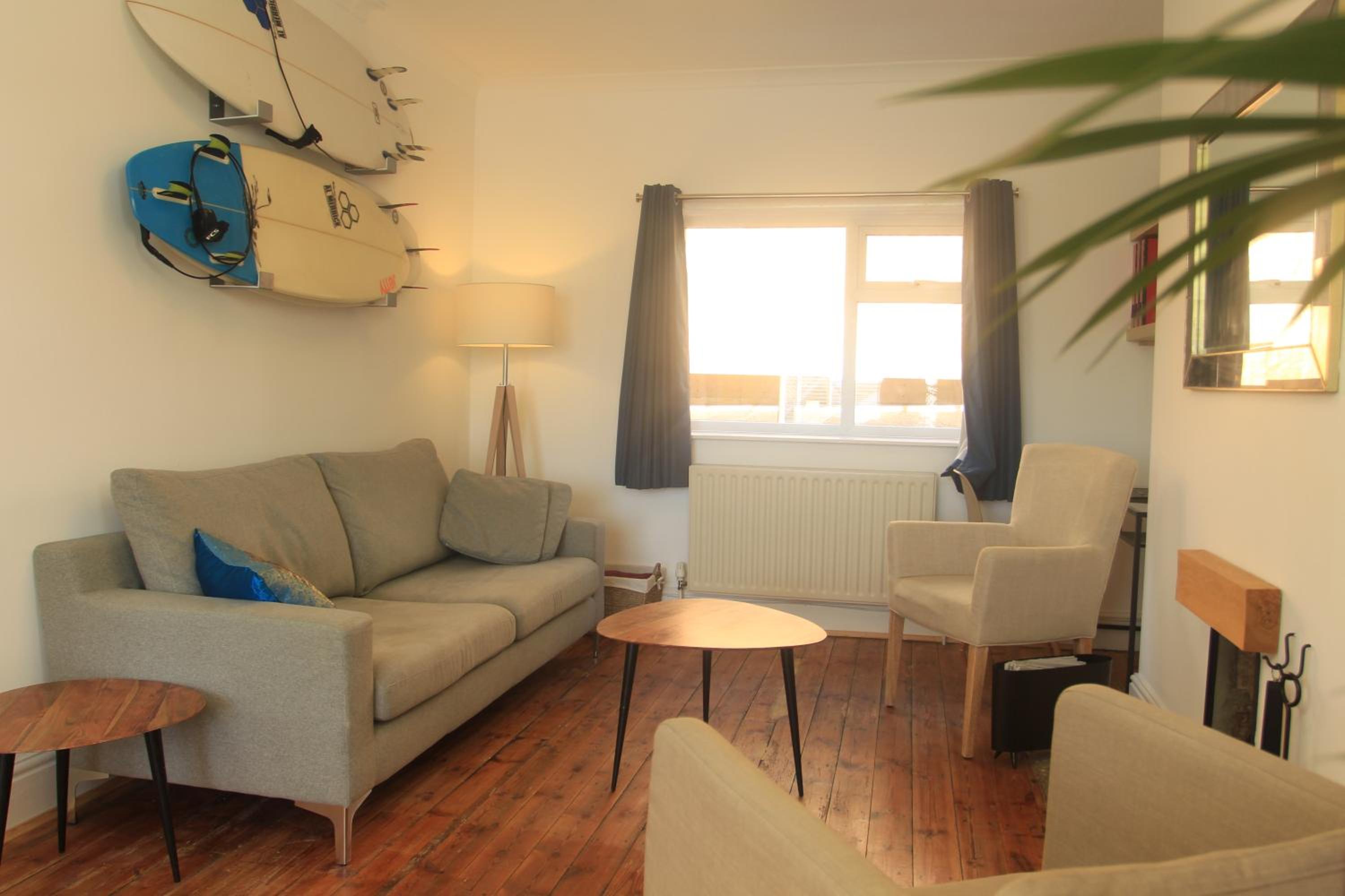 10 Tuthill view 4