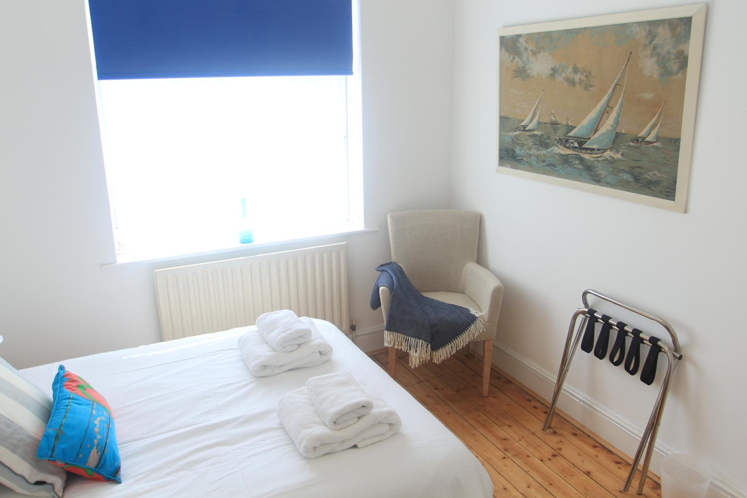 10 Tuthill view 5