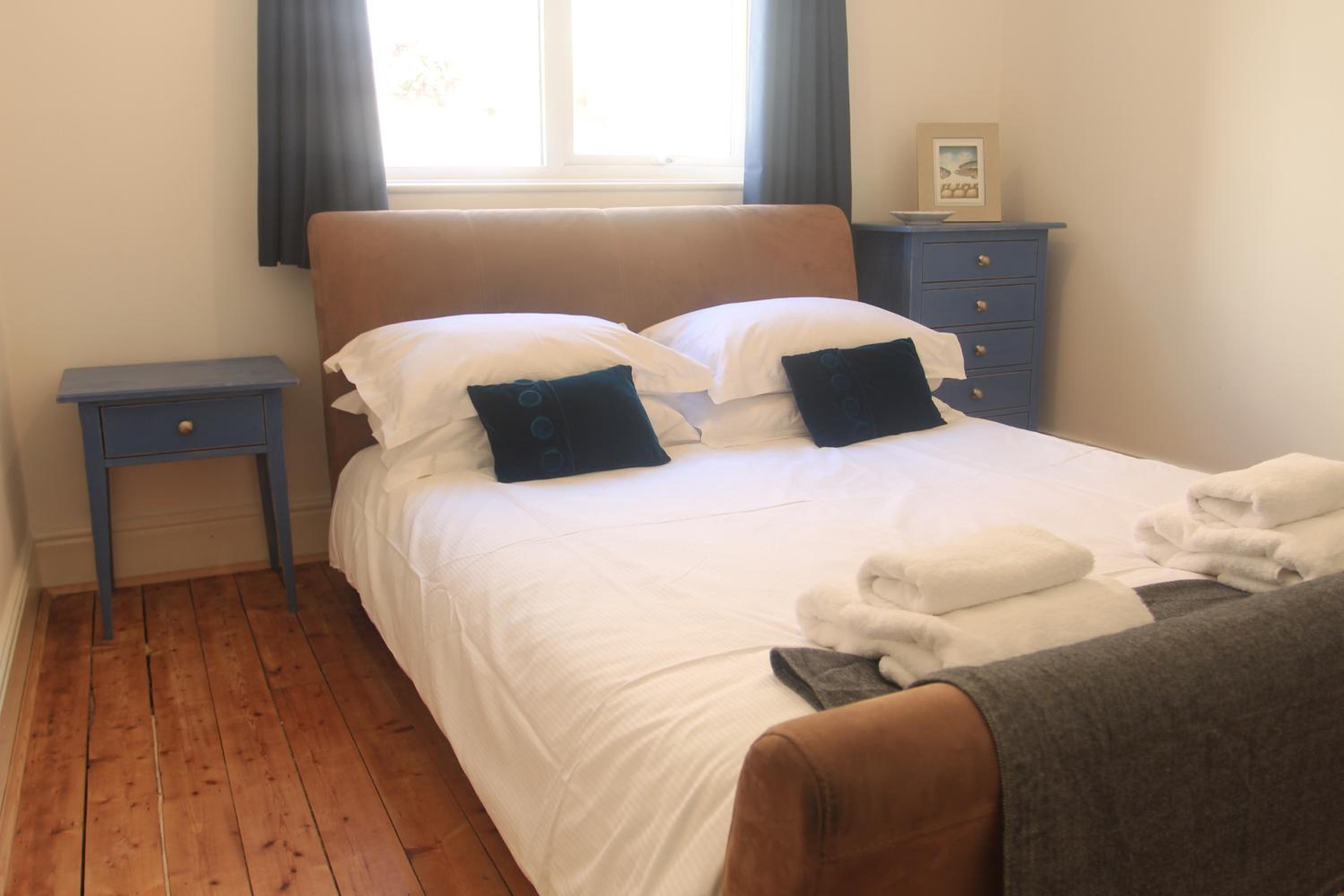 10 Tuthill view 2