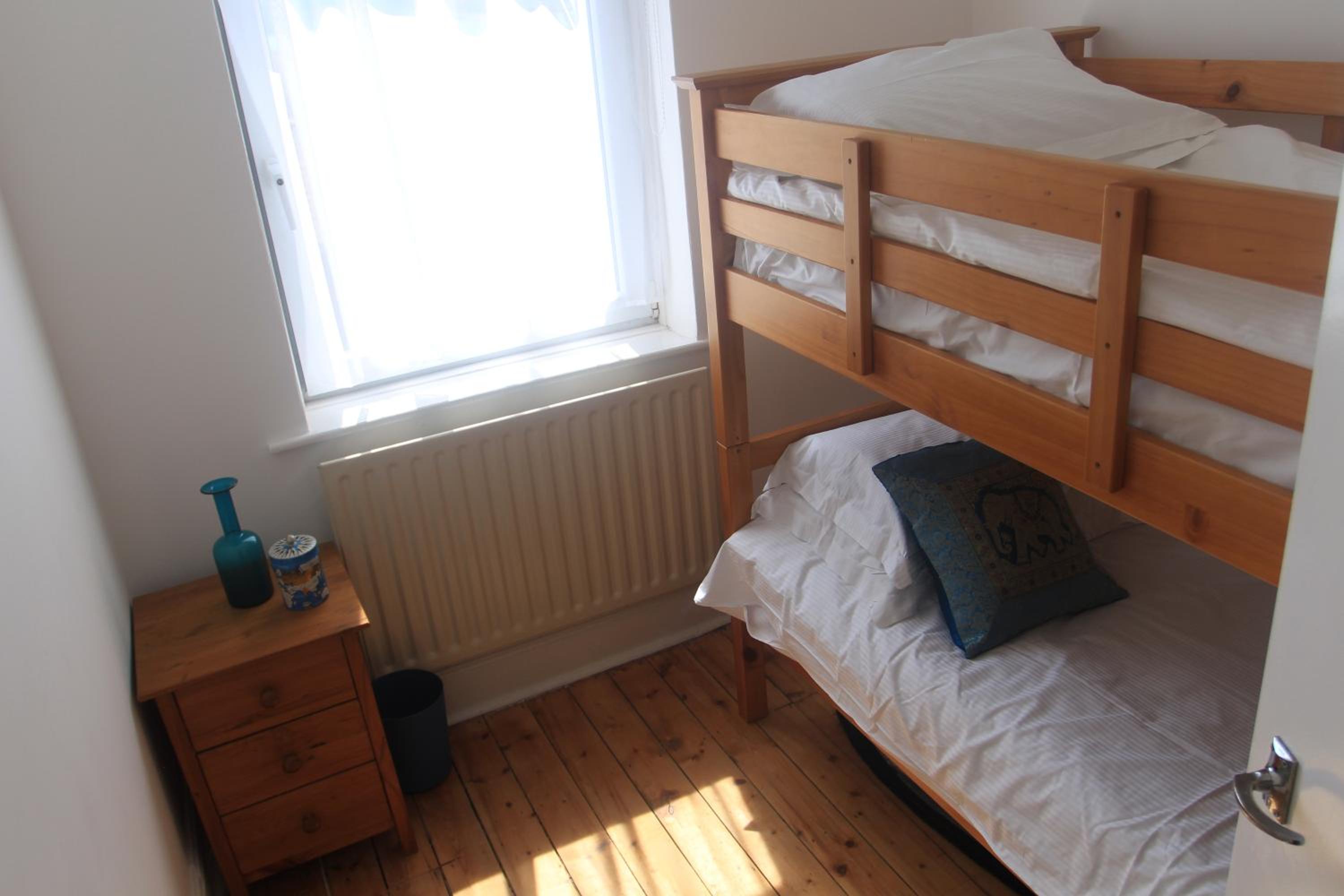 Photo 29
