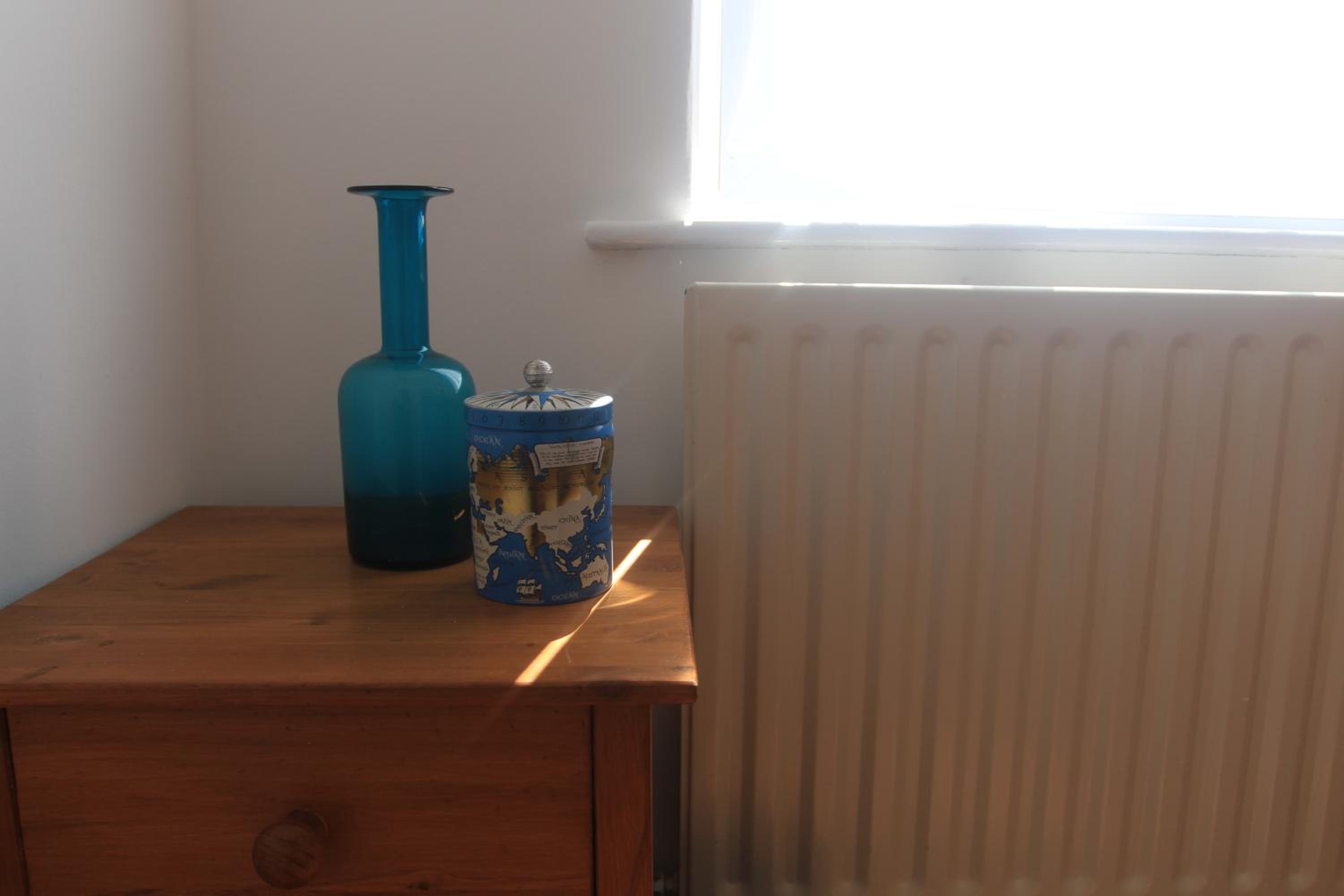 Photo 33
