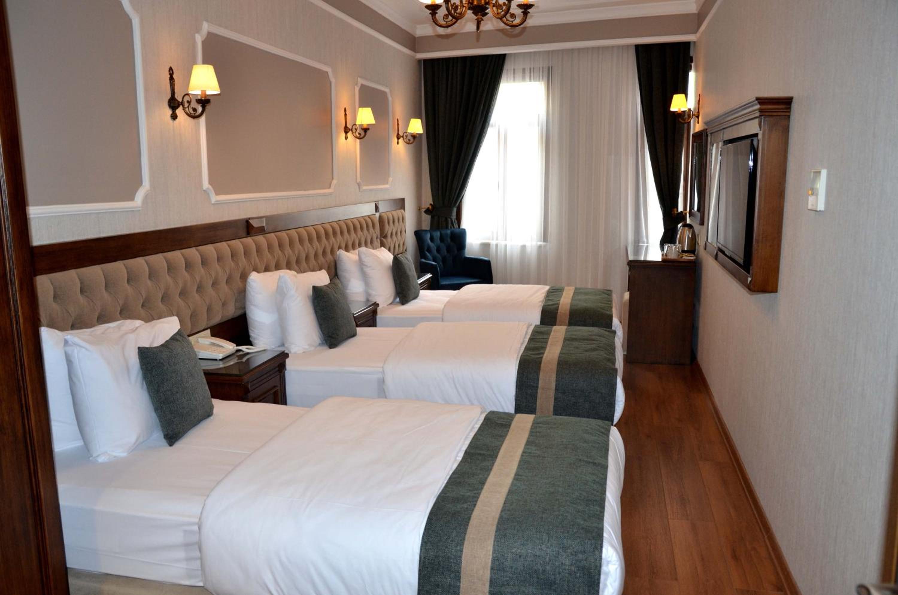 Ahmet Efendi Konağı - Image 22