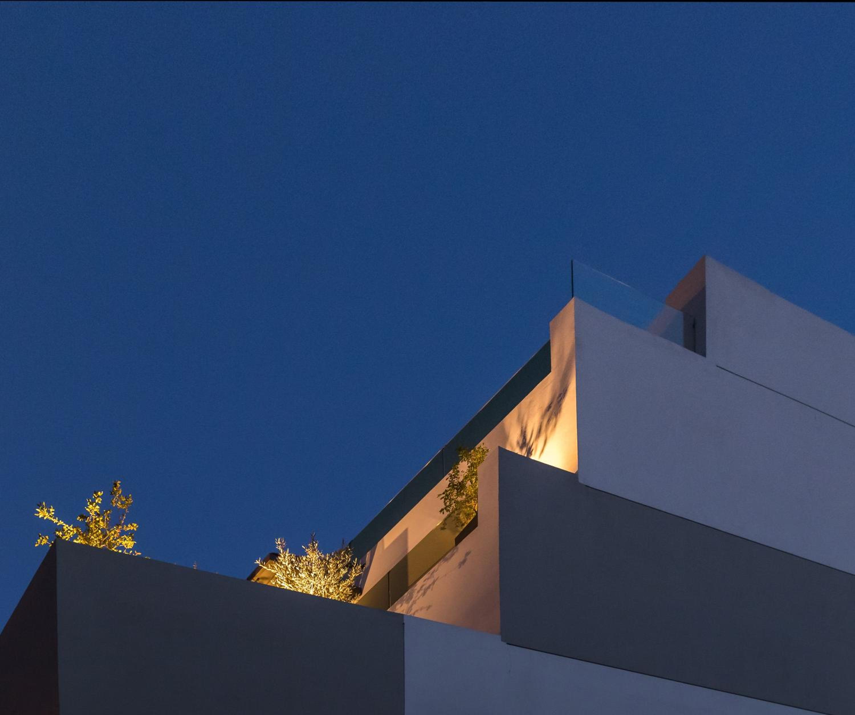 Hotel Ivis 4 Boutique Hotel - Image 1