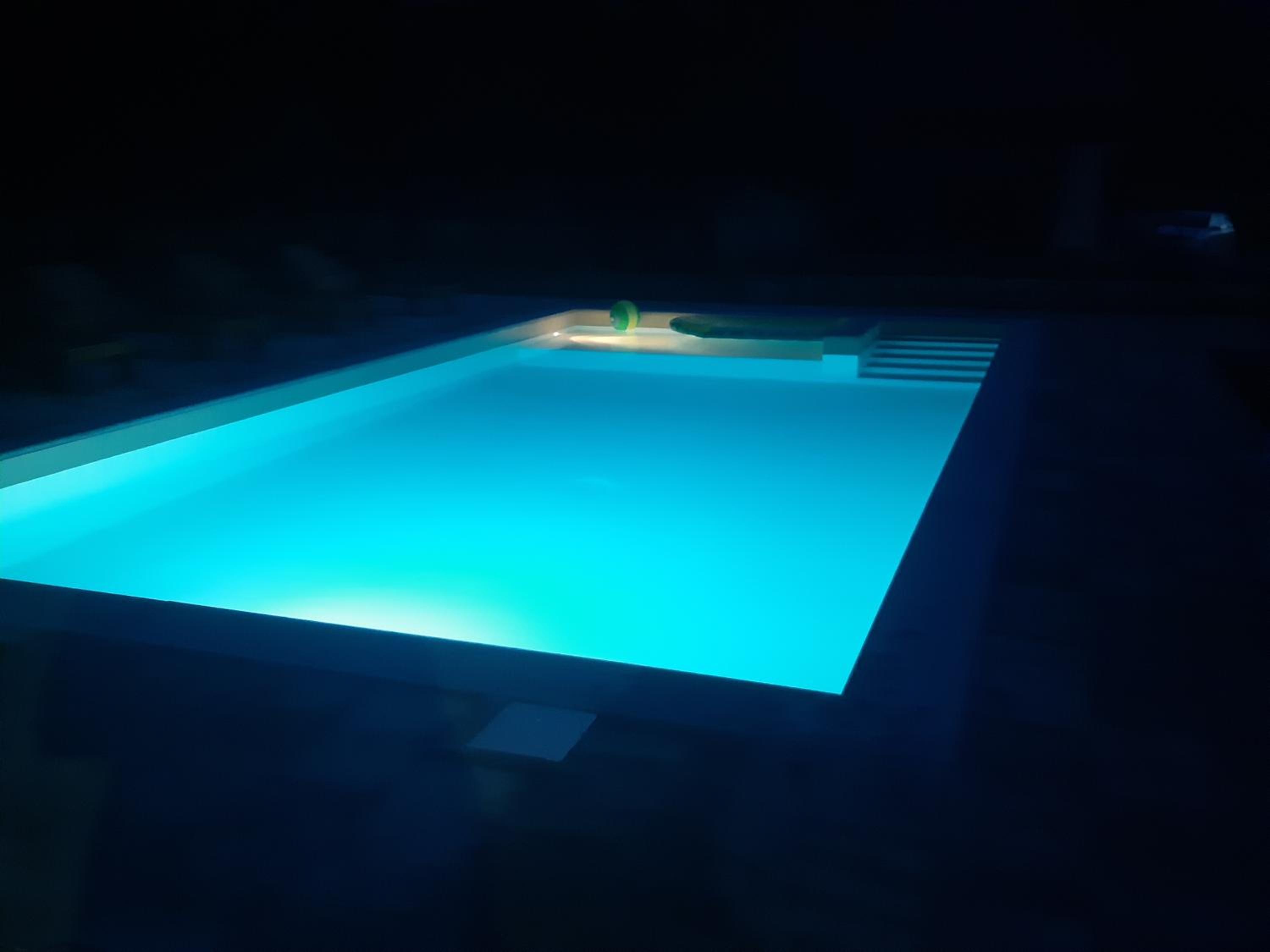 Vacation House Studenac