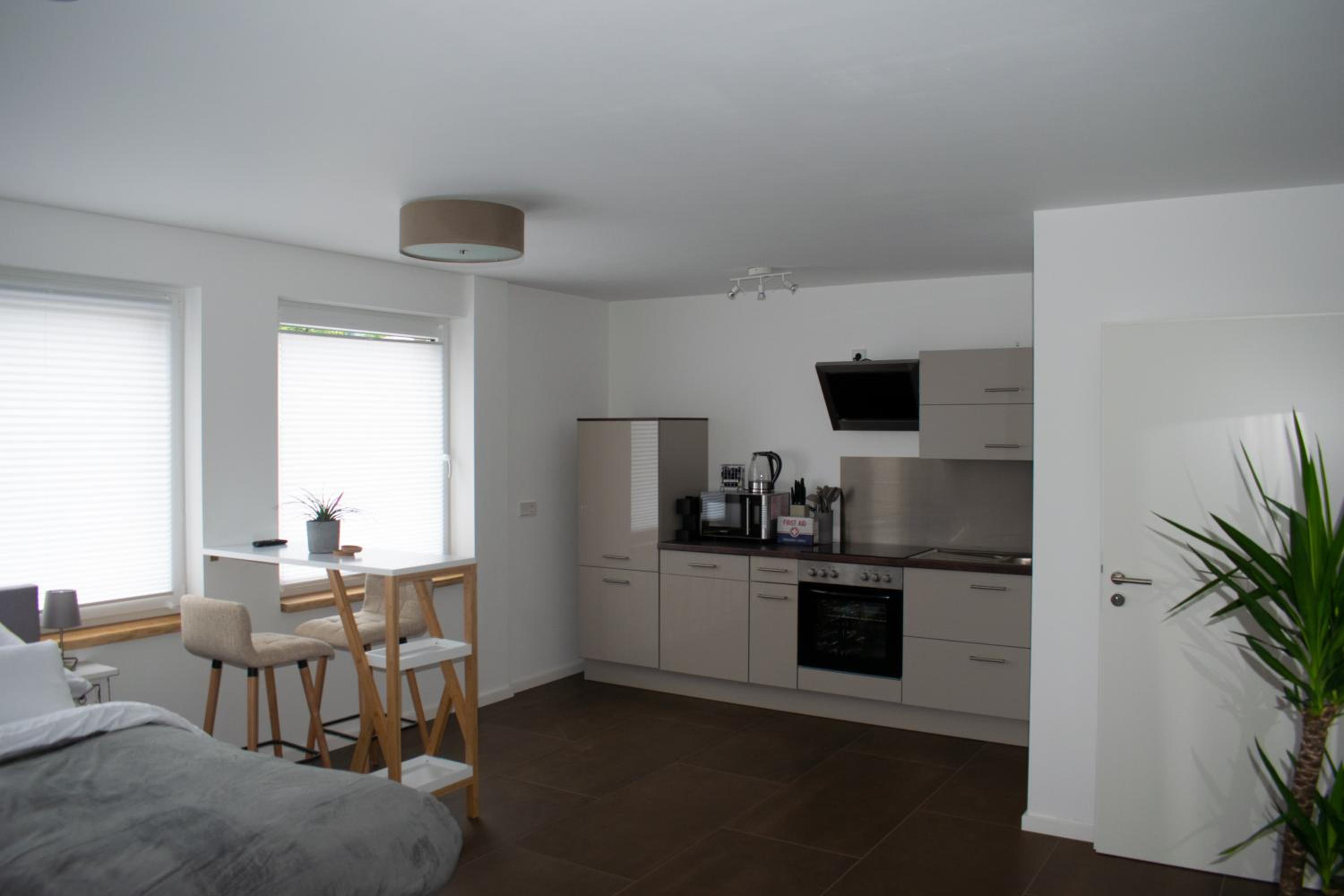 unique flat view 4