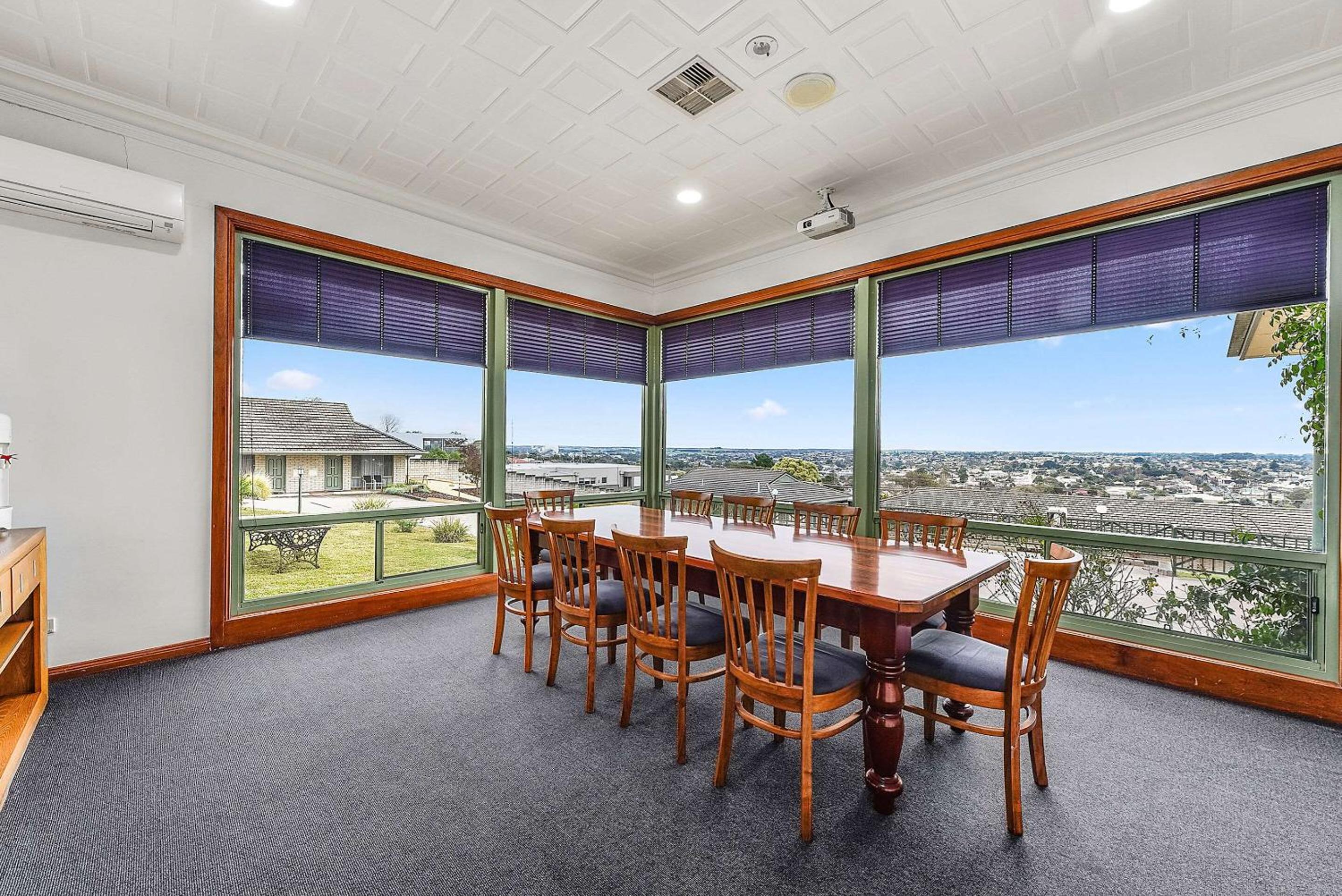 Comfort Inn The Lakes