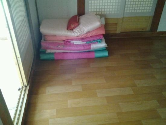 Photo 40