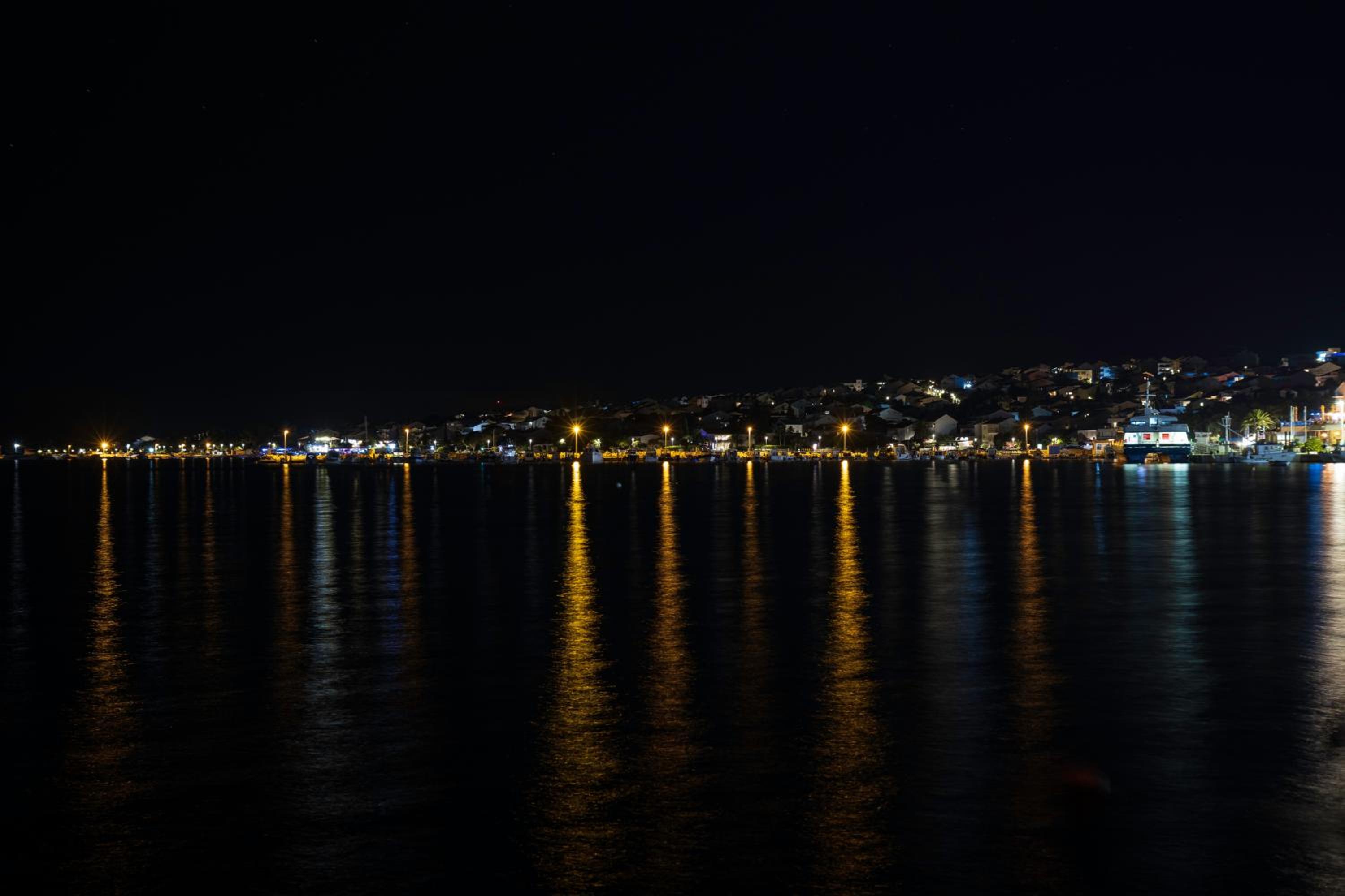 Photo 45