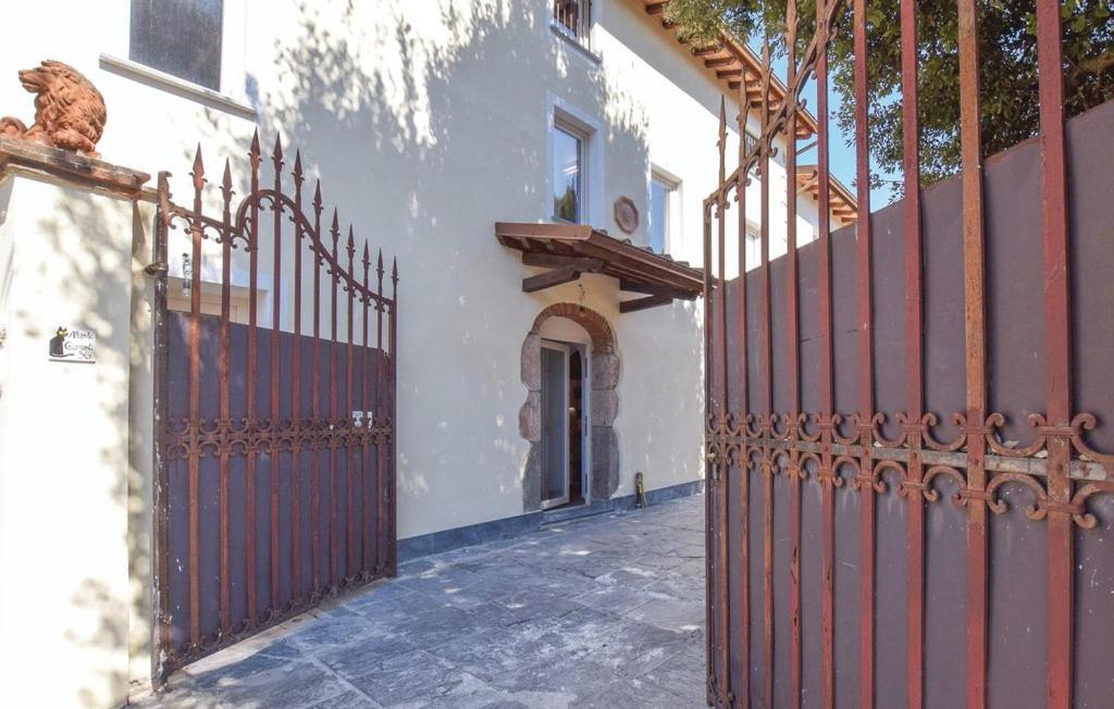 Hotel Il Nido Nel Borgo Casa Vacanze