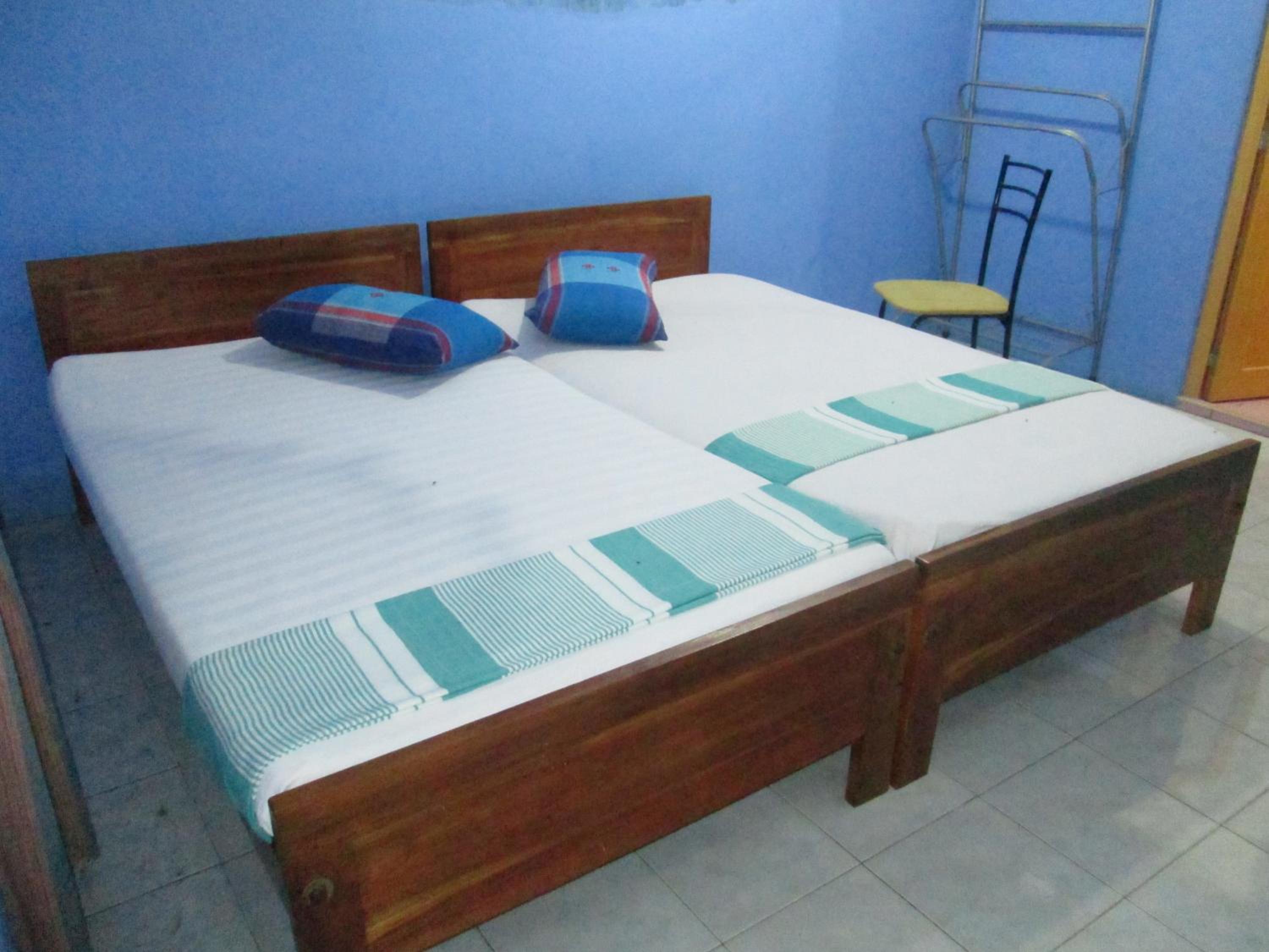 Photo 41