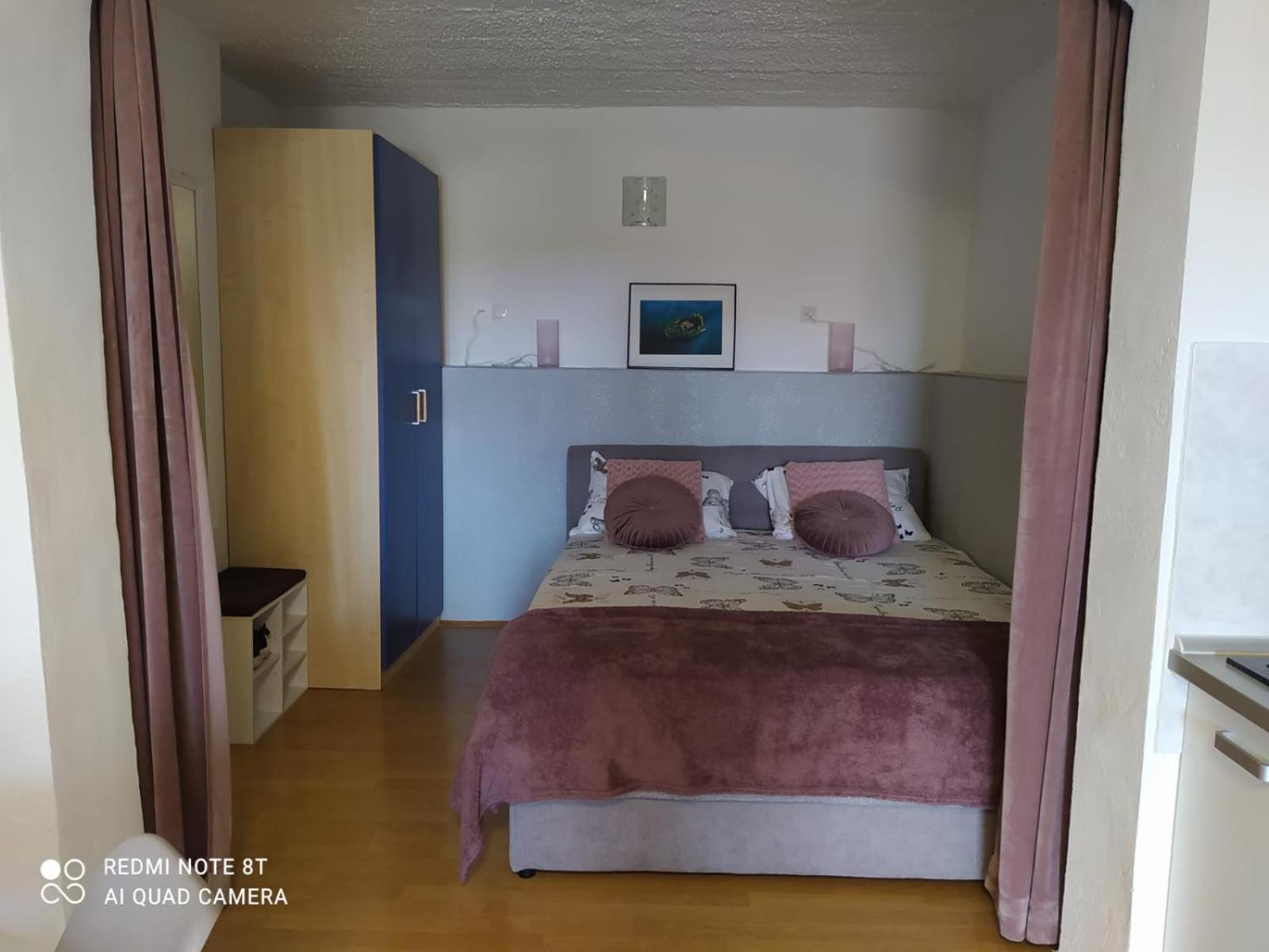 STUDIO APARTMAN KATARINA view 5
