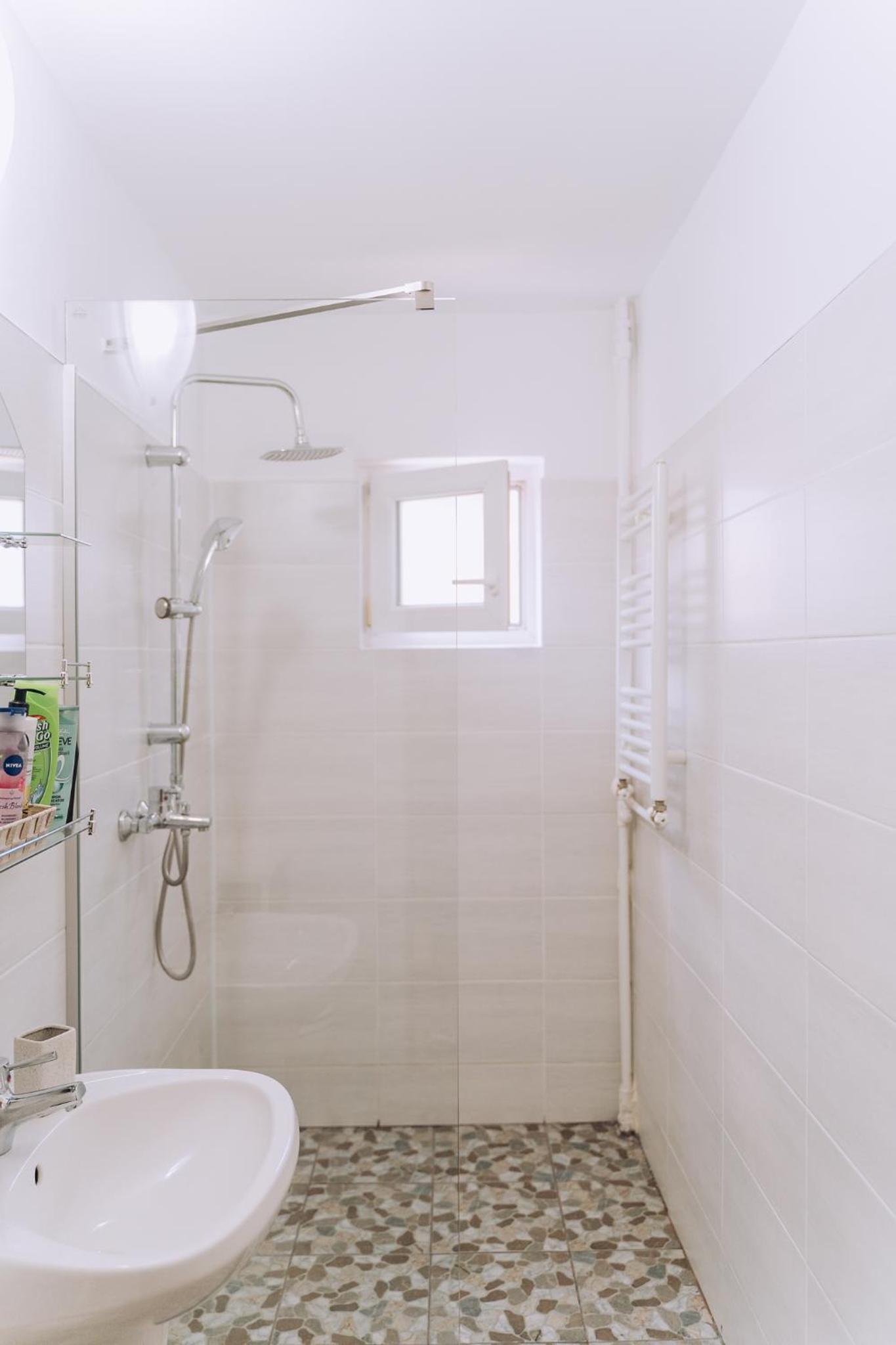 Photo 59