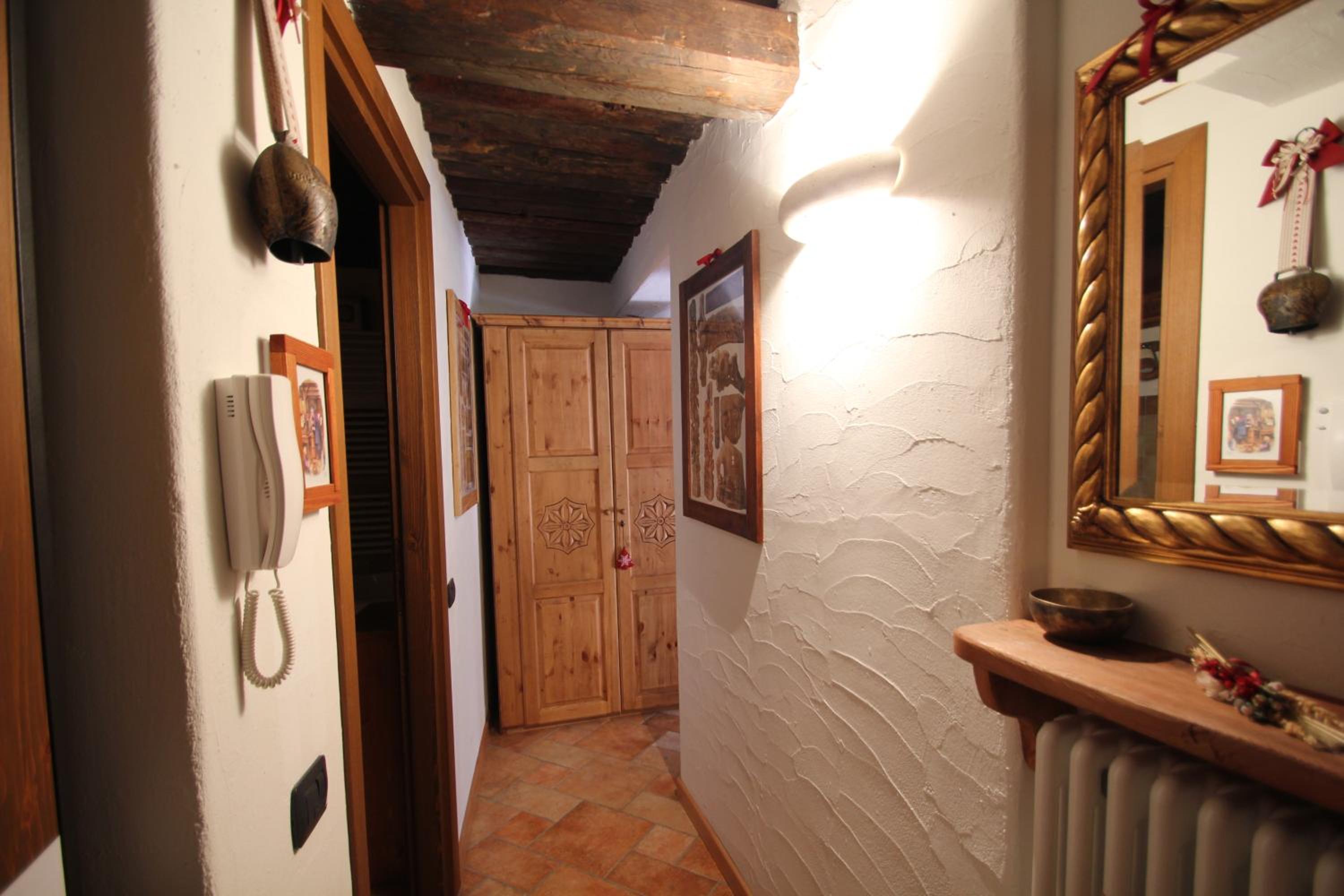 Photo 35