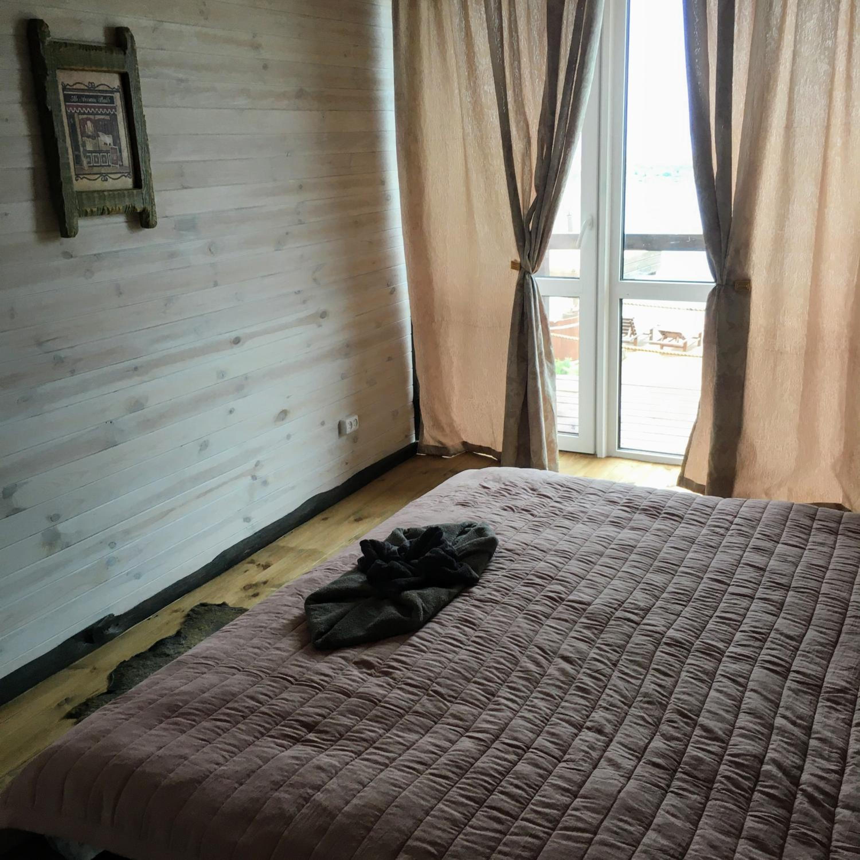 Photo 43