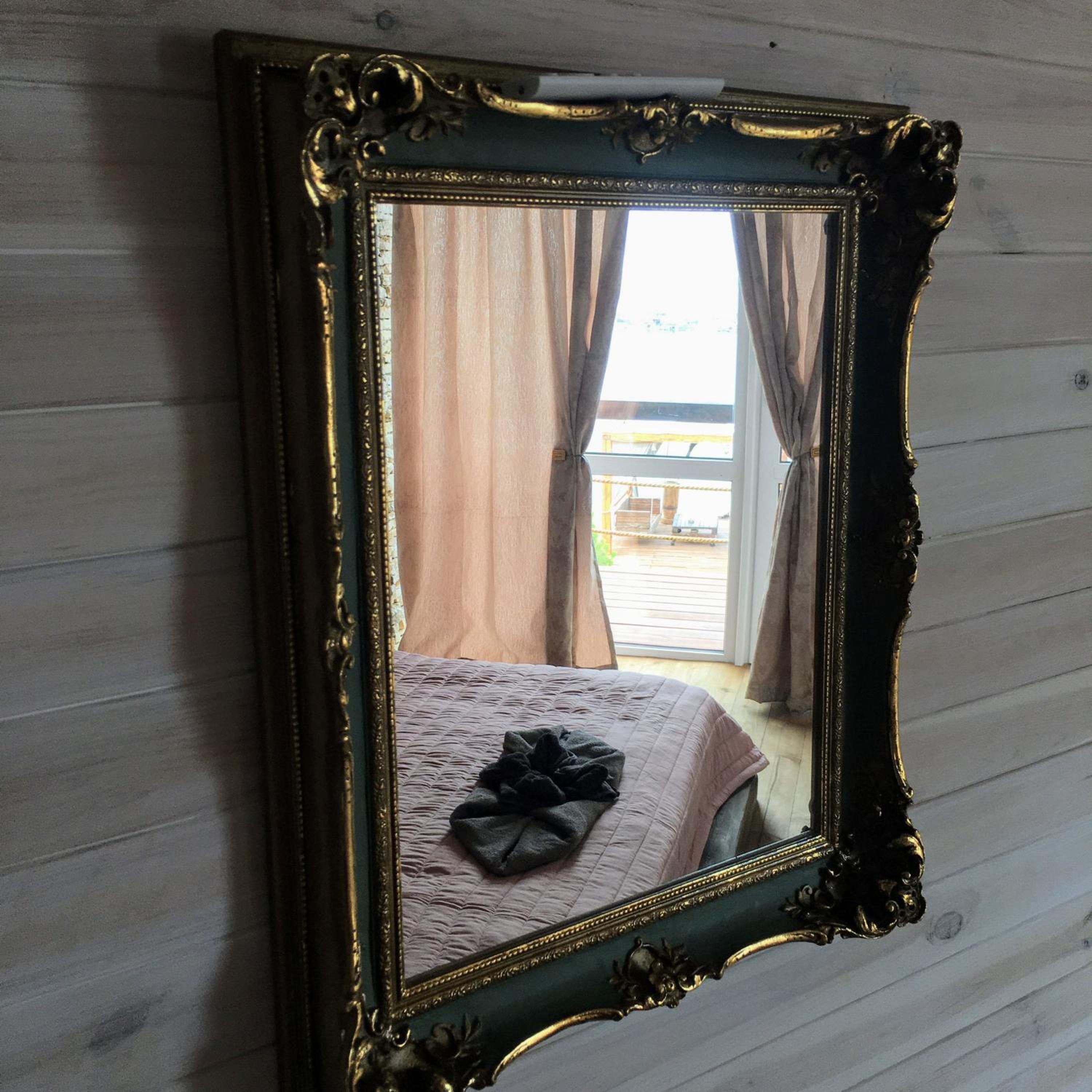 Photo 47