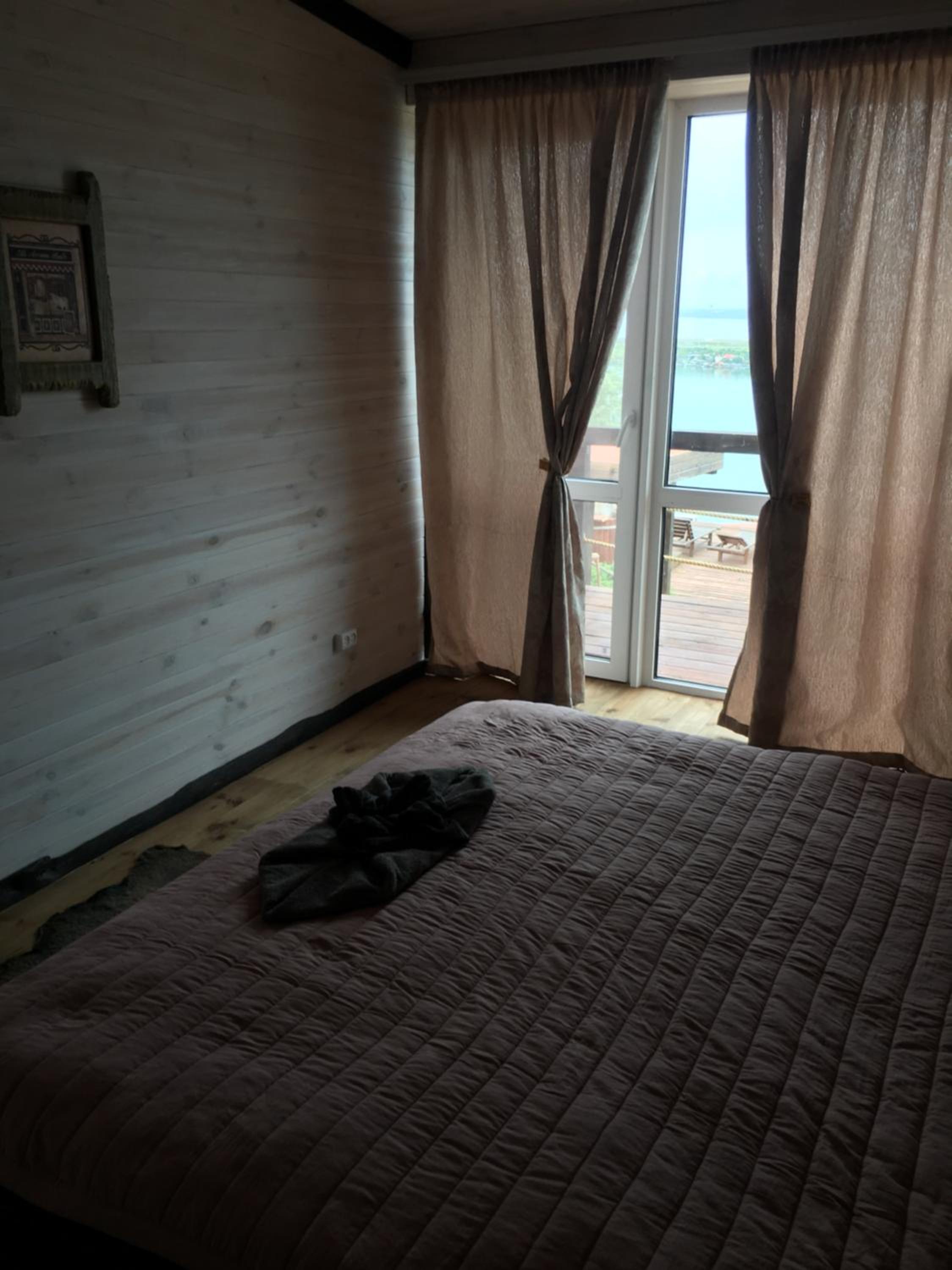 Photo 45