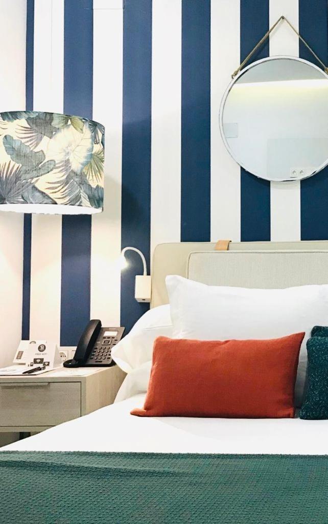 Soho Boutique Urban 照片第 30 張,共 52 張