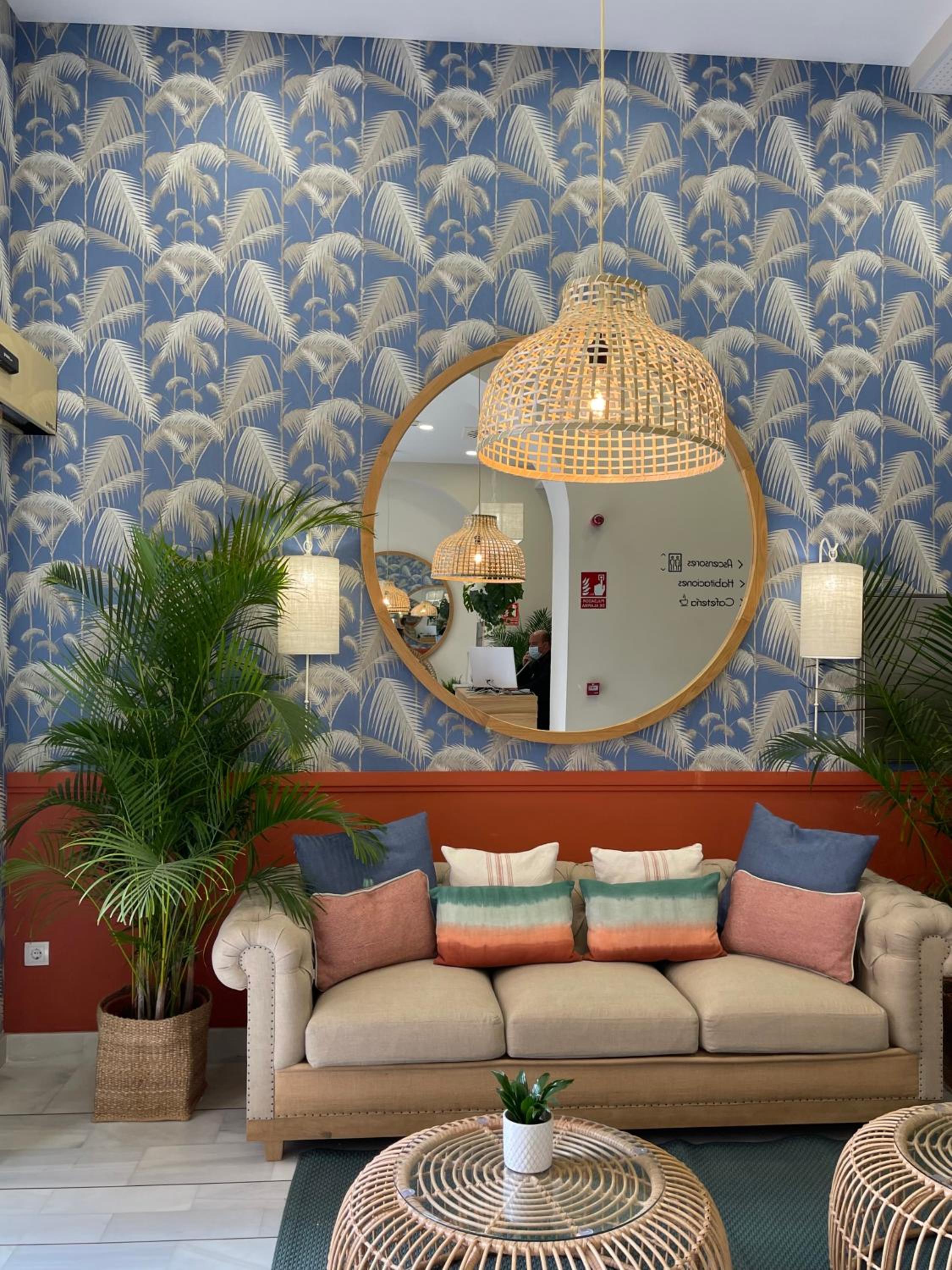 Soho Boutique Urban 照片第 51 張,共 52 張