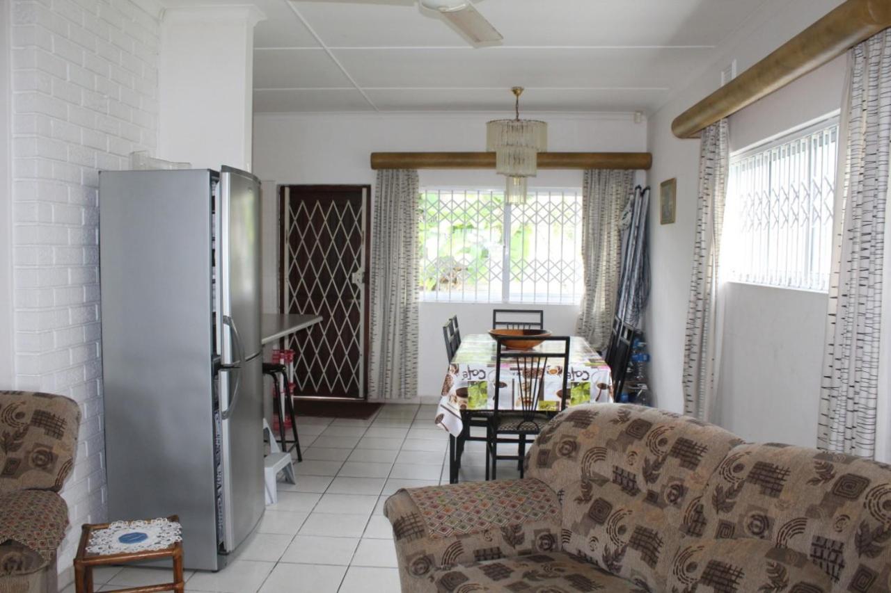 Photo 15