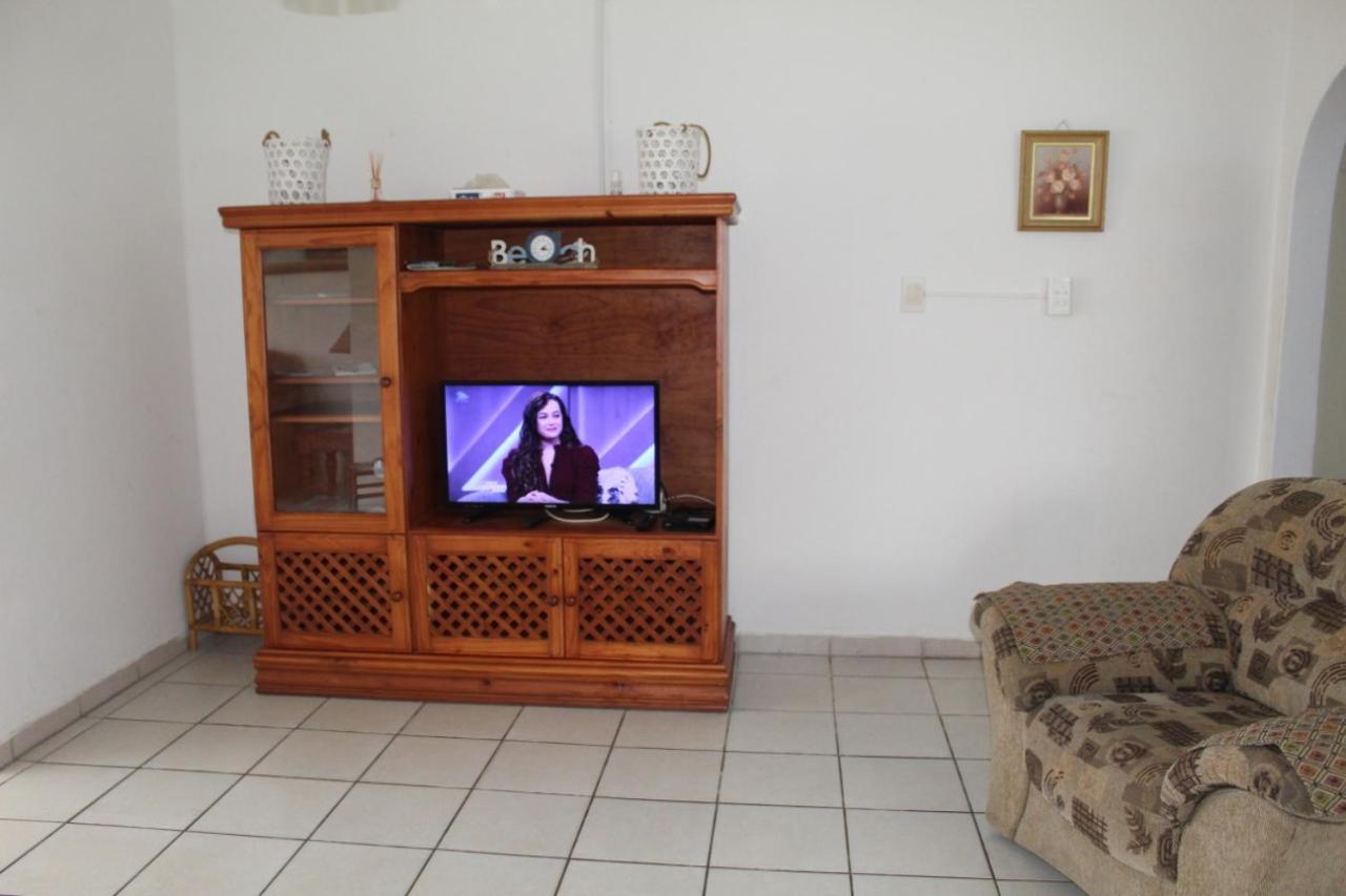 Photo 26