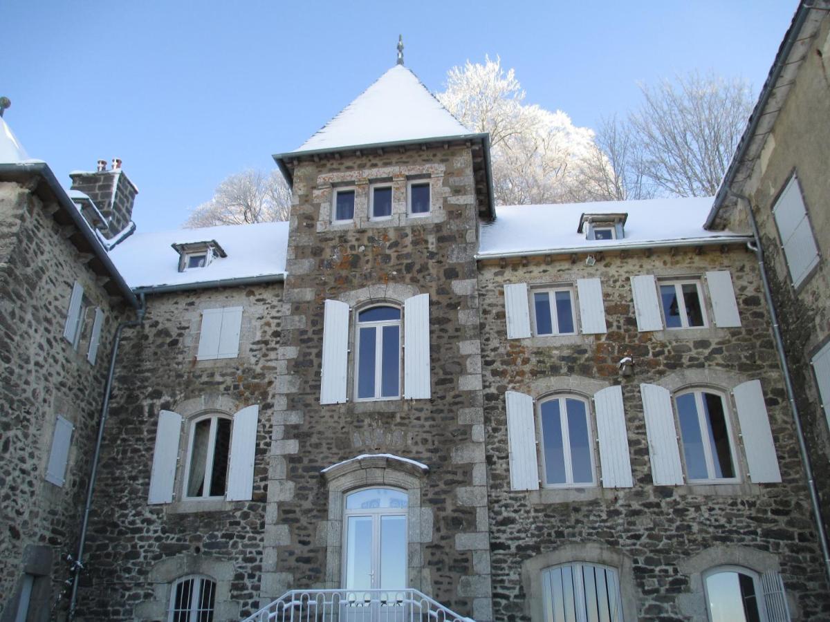 Photo 48