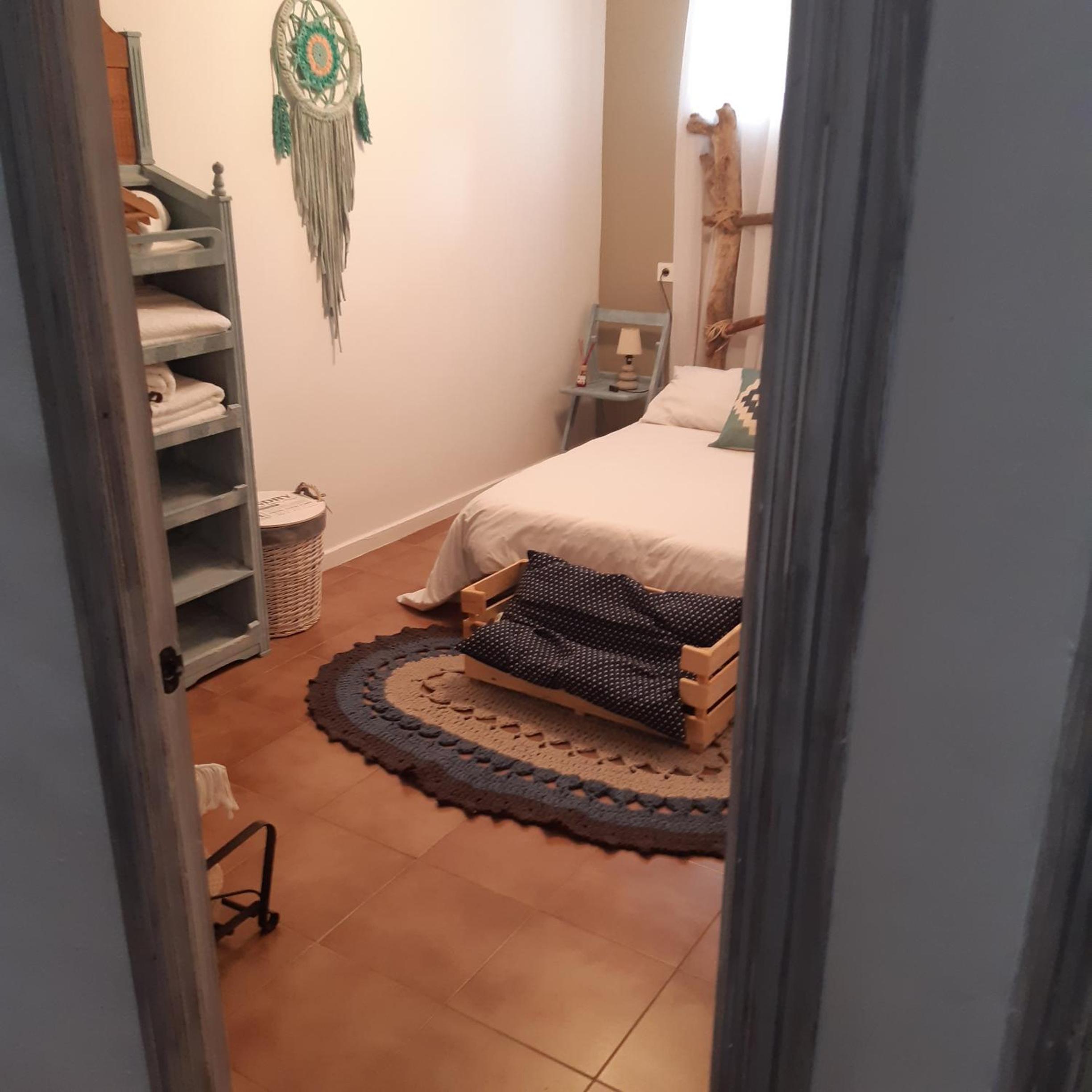 Al Alba Vivienda Vacacional VV1865AS view 3