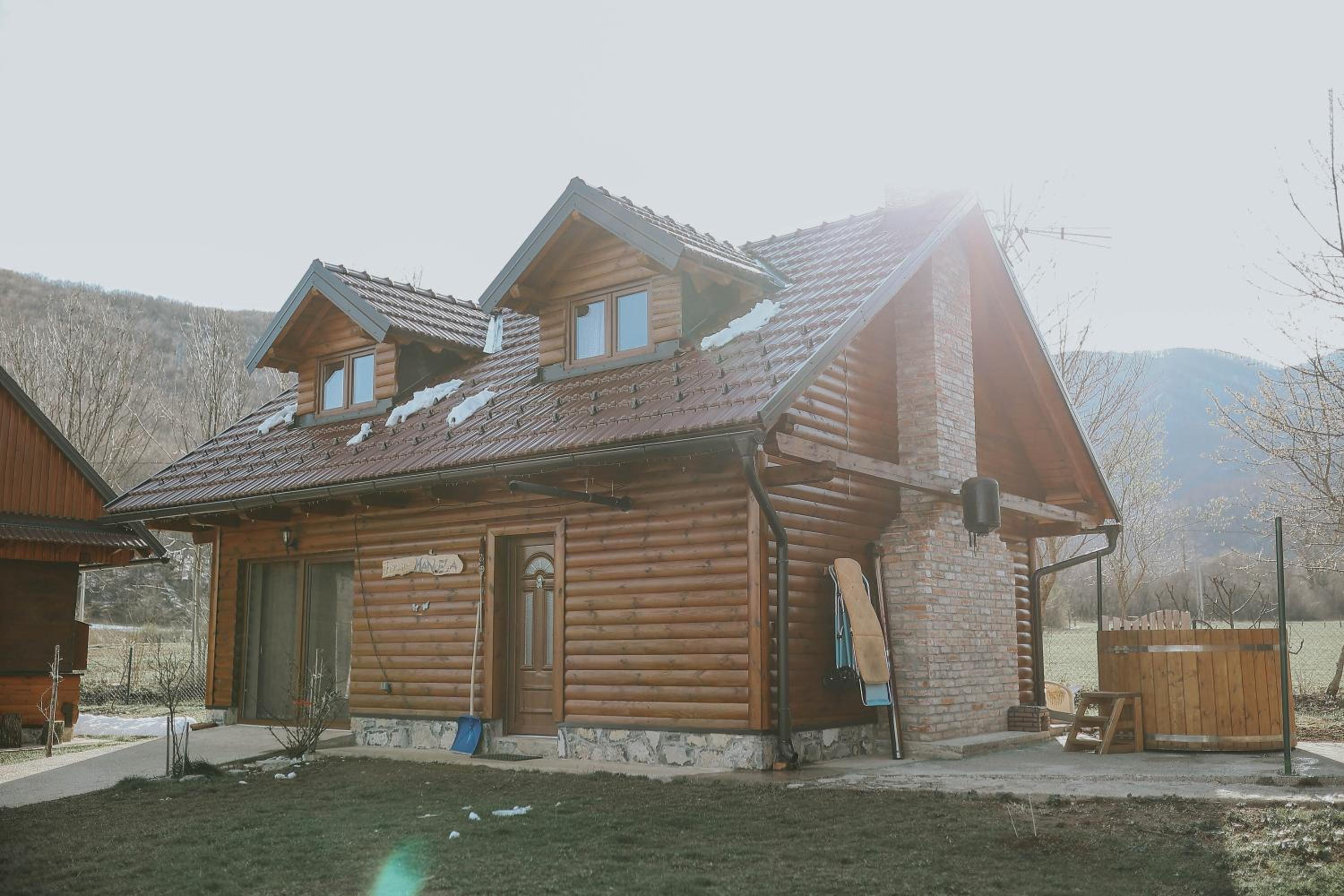 Photo 18
